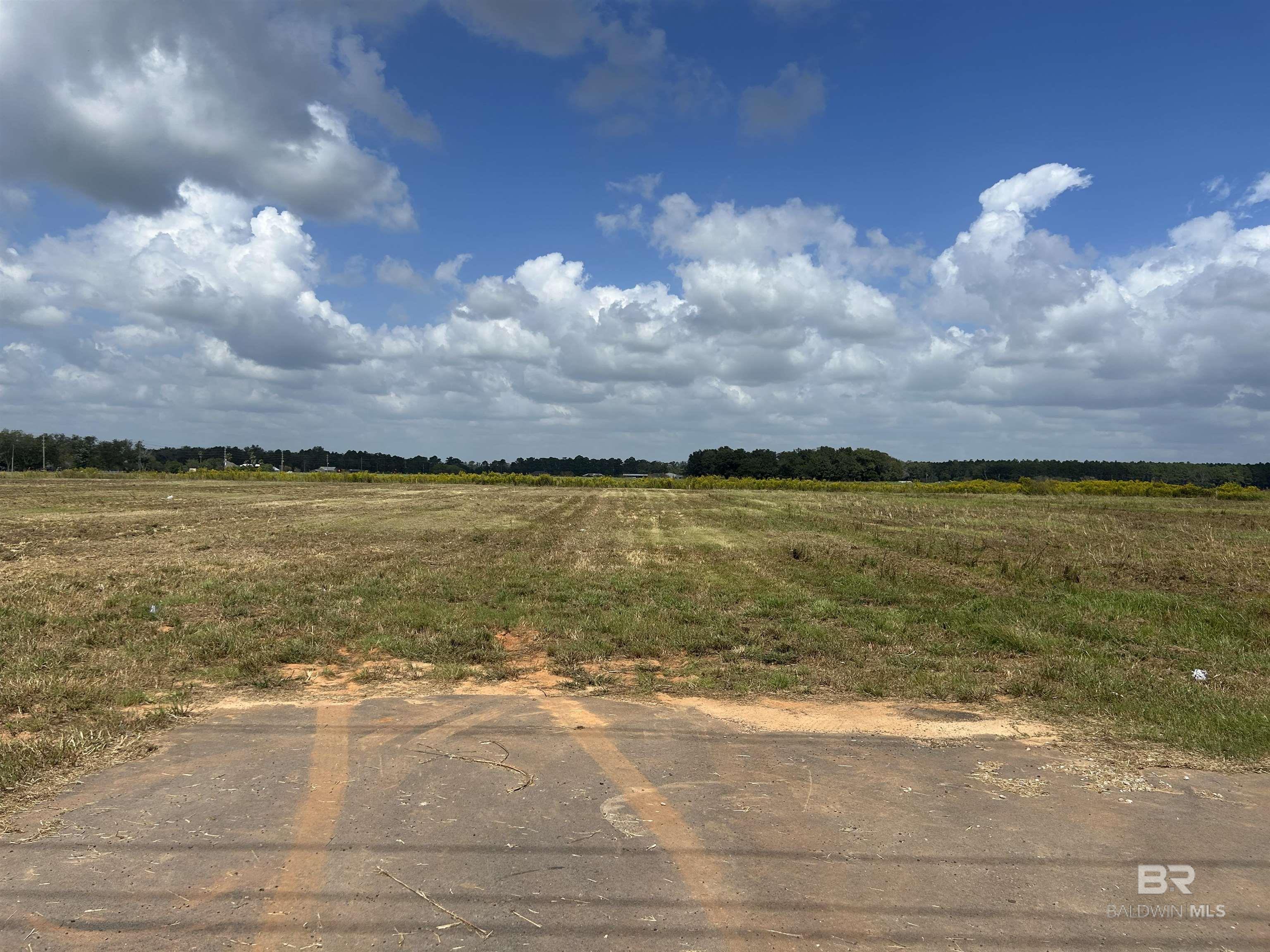 0 County Road 26, Foley, AL, 36525