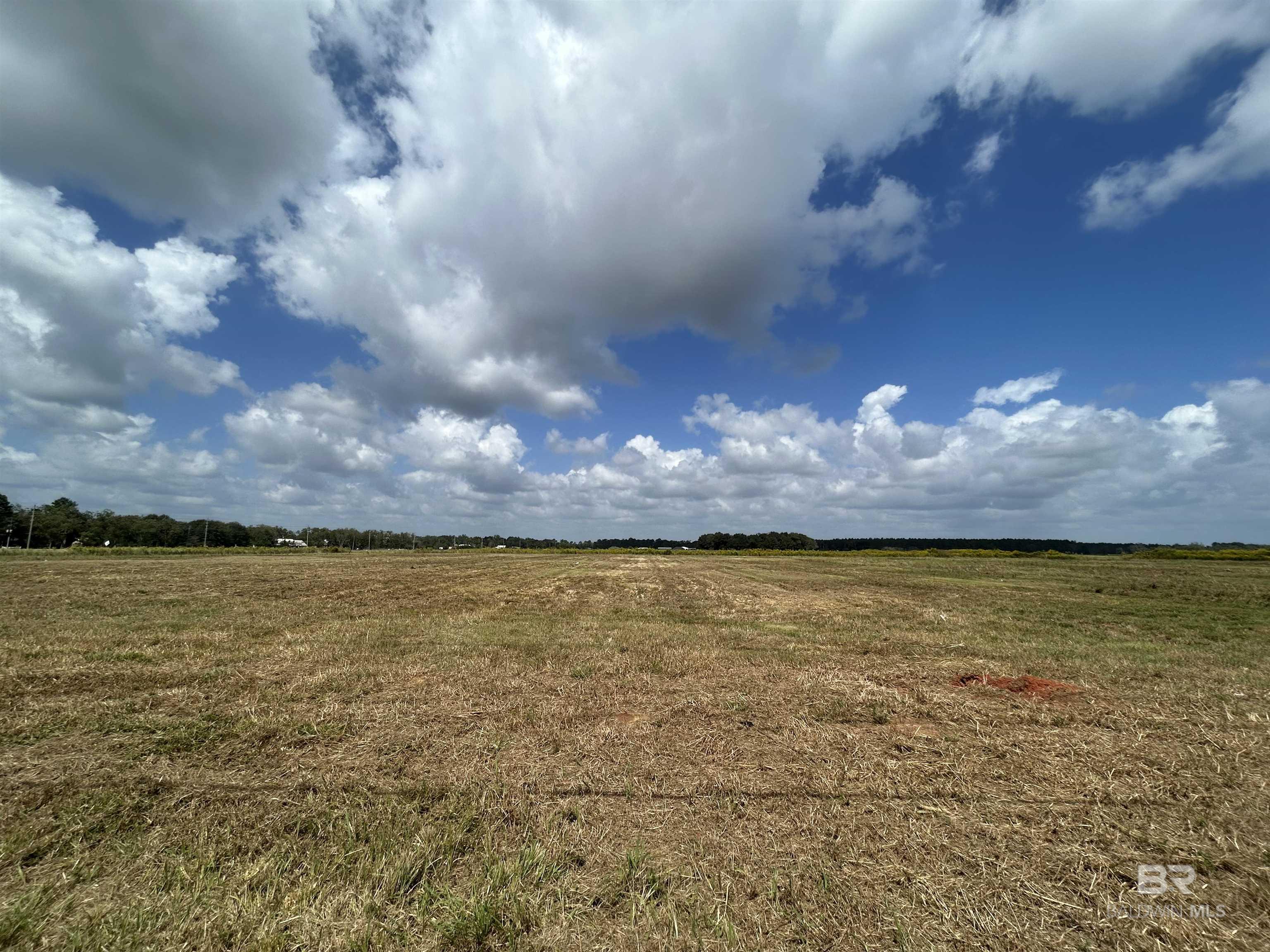 0 County Road 26, Foley, AL, 36525