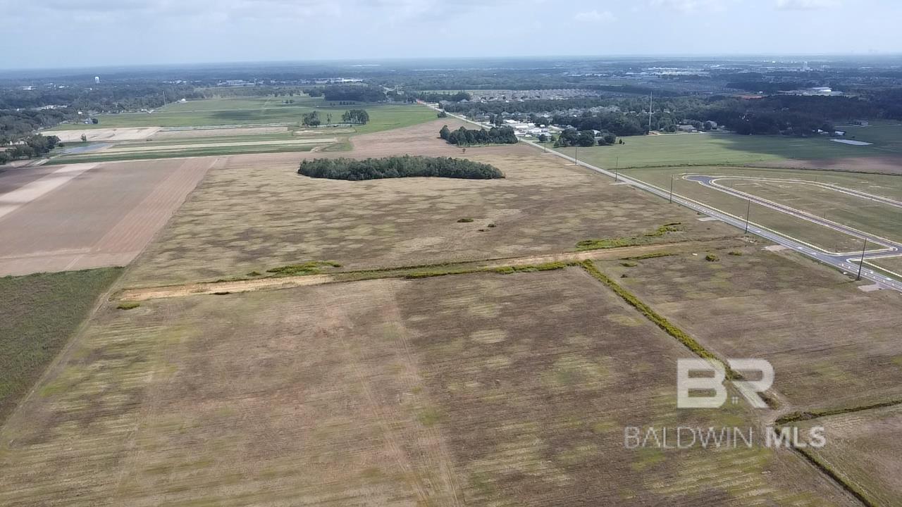 0 County Road 26, Foley, AL, 36525