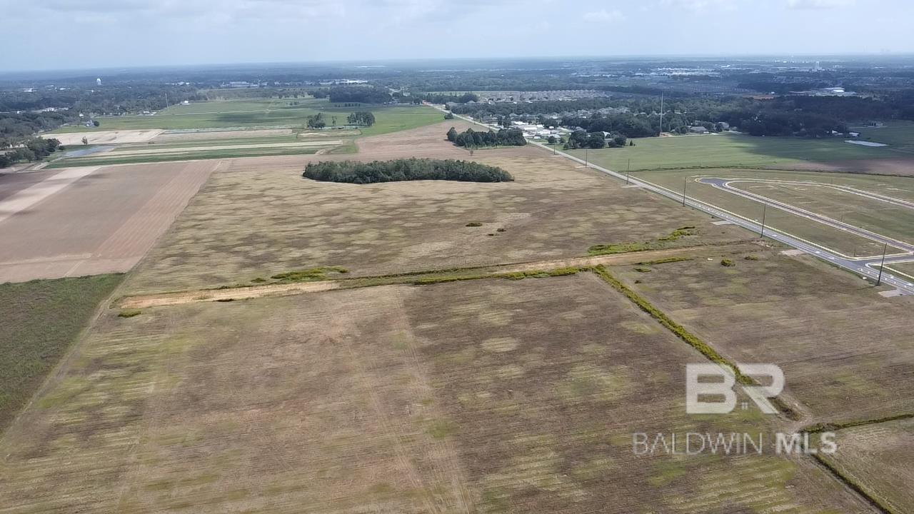 0 County Road 26, Foley, AL, 36525