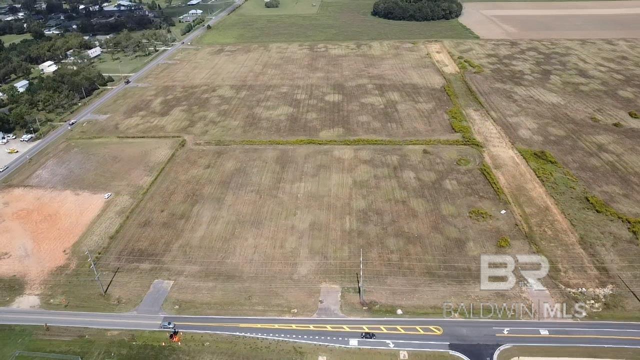 0 County Road 26, Foley, AL, 36525