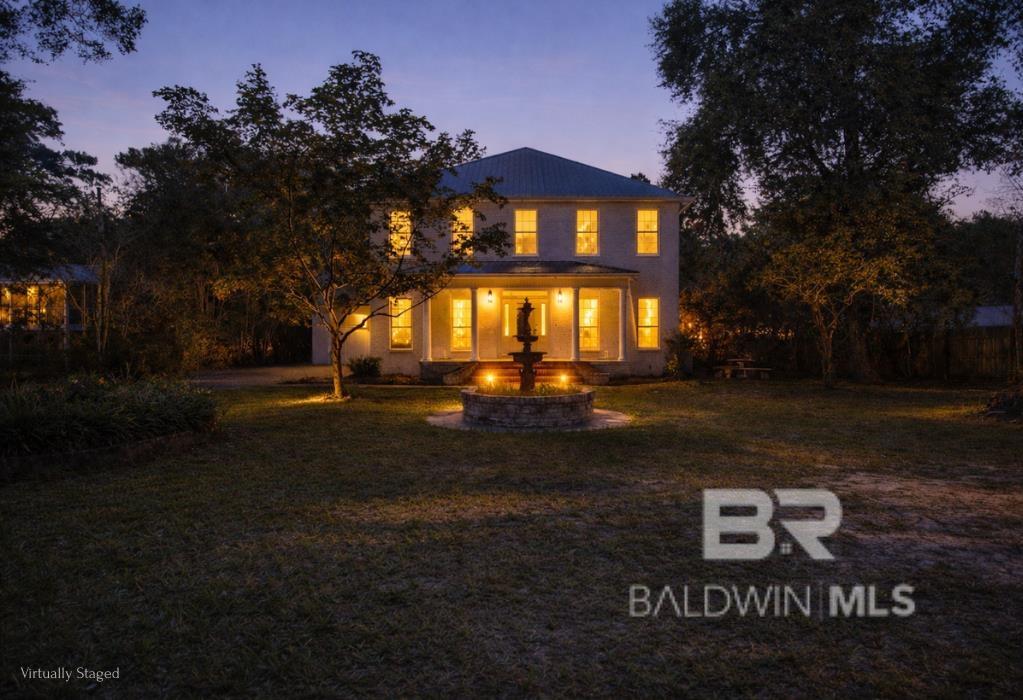 Foley Homes from $400,000 to $500,000