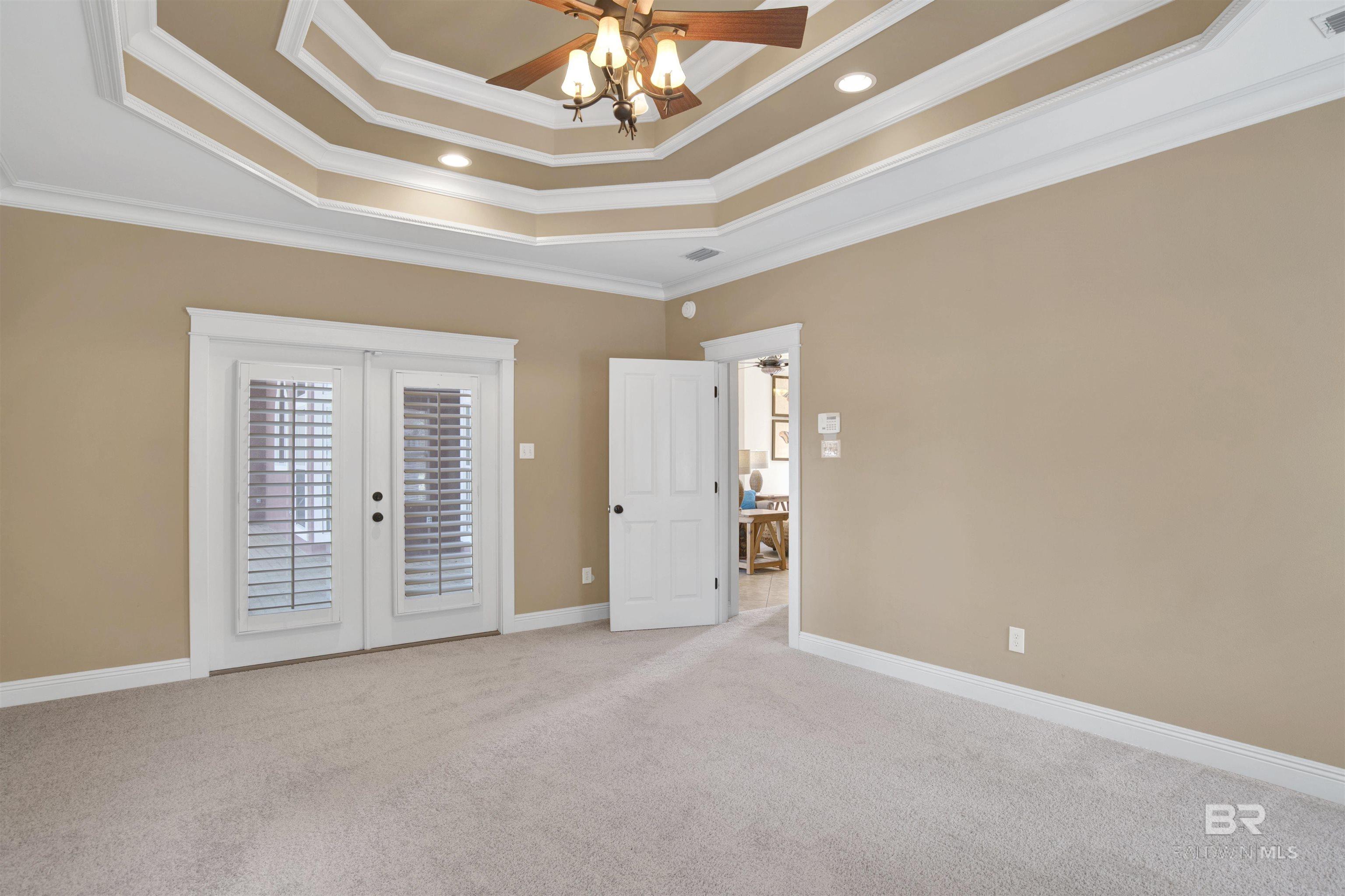 Spanish Fort, AL, 36527