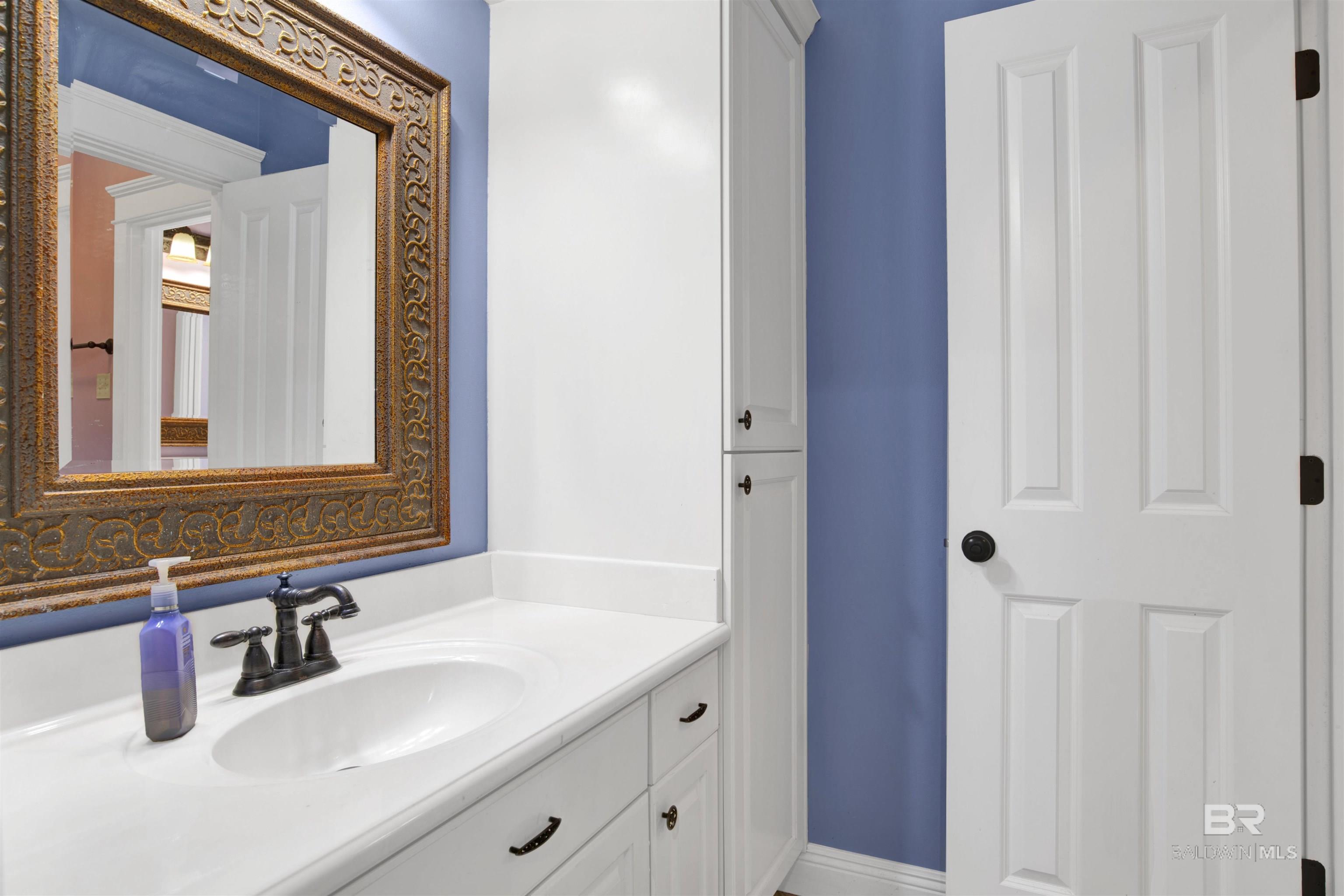 Spanish Fort, AL, 36527