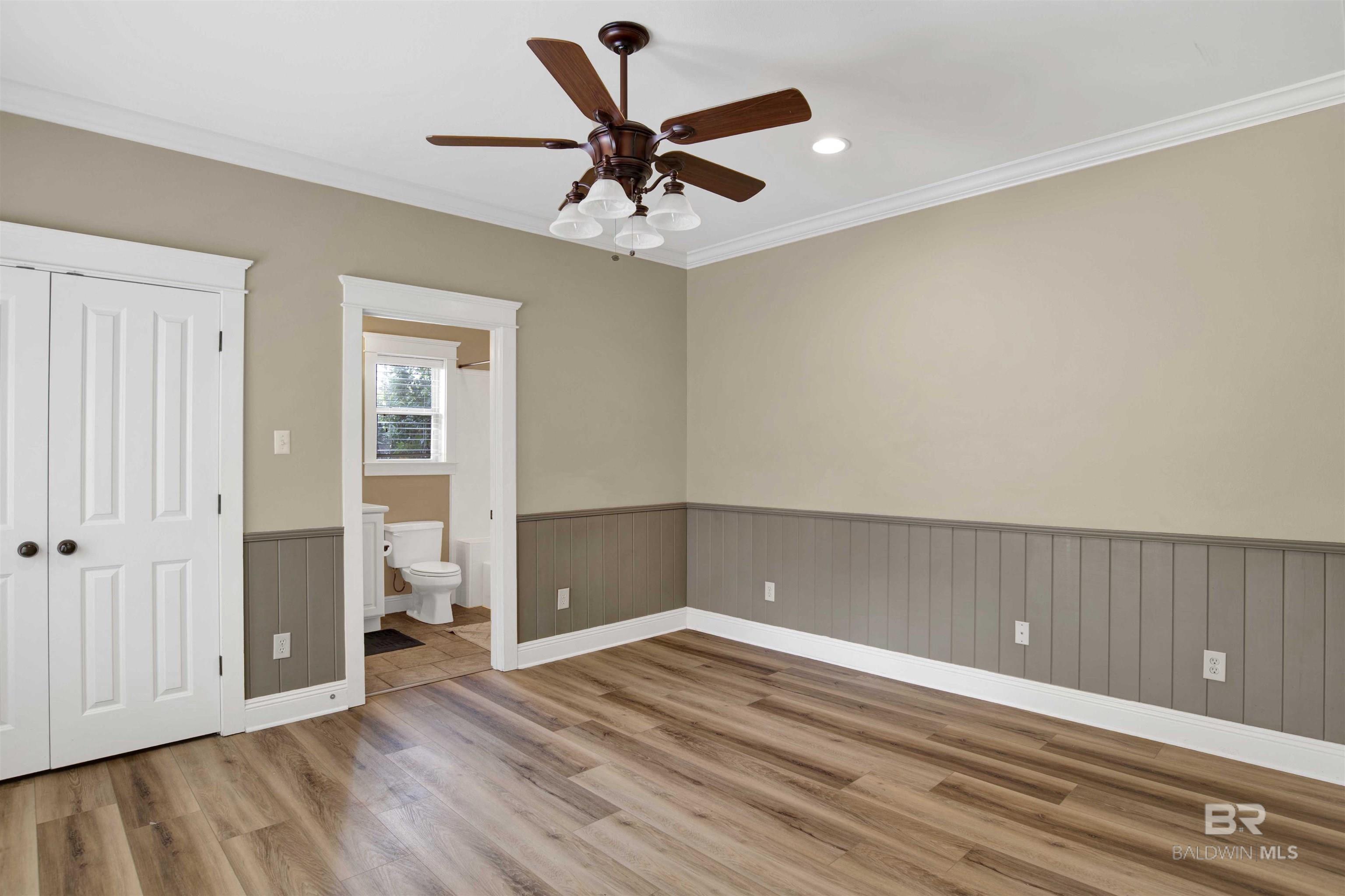 Spanish Fort, AL, 36527