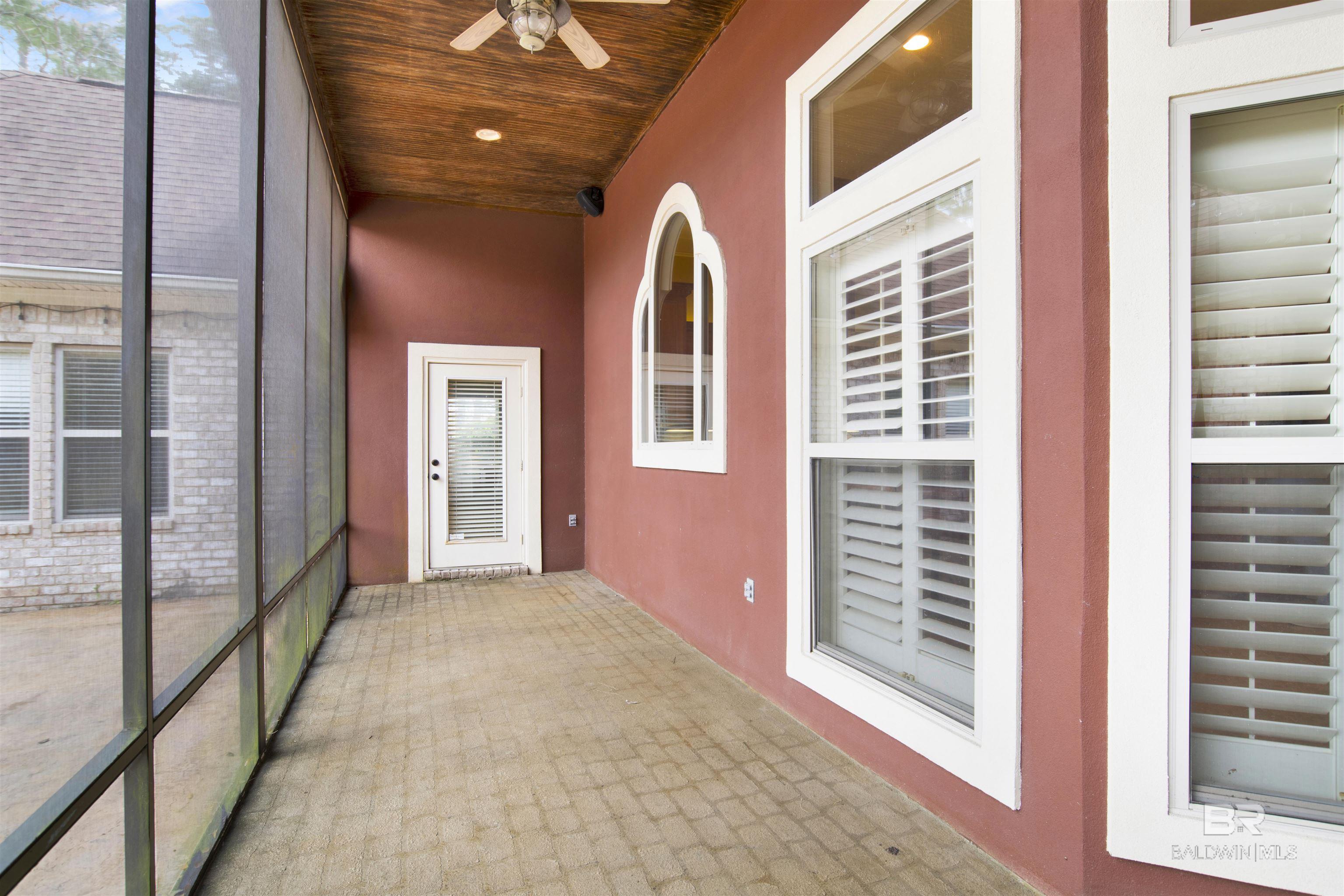 Spanish Fort, AL, 36527