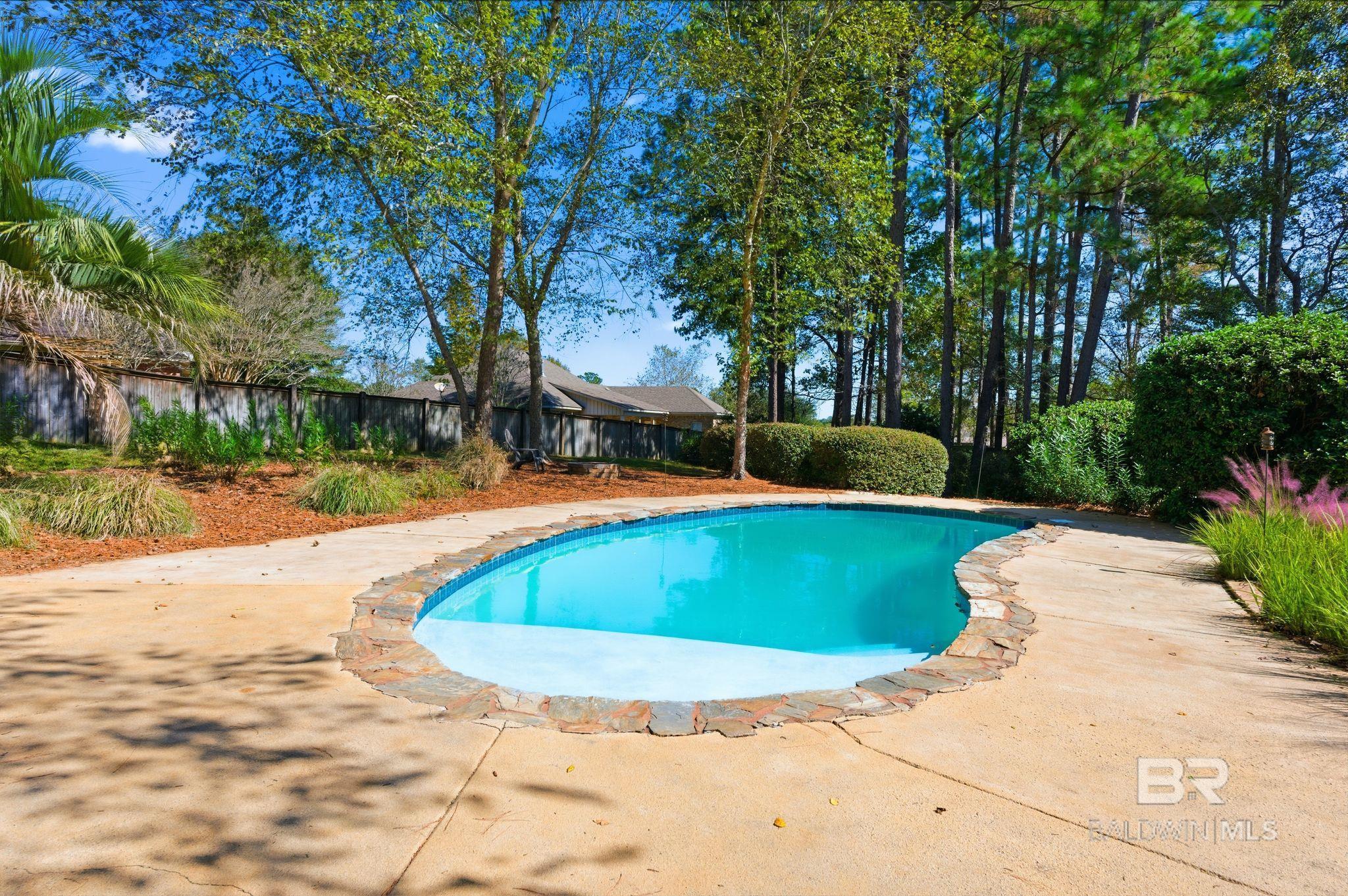 Spanish Fort, AL, 36527