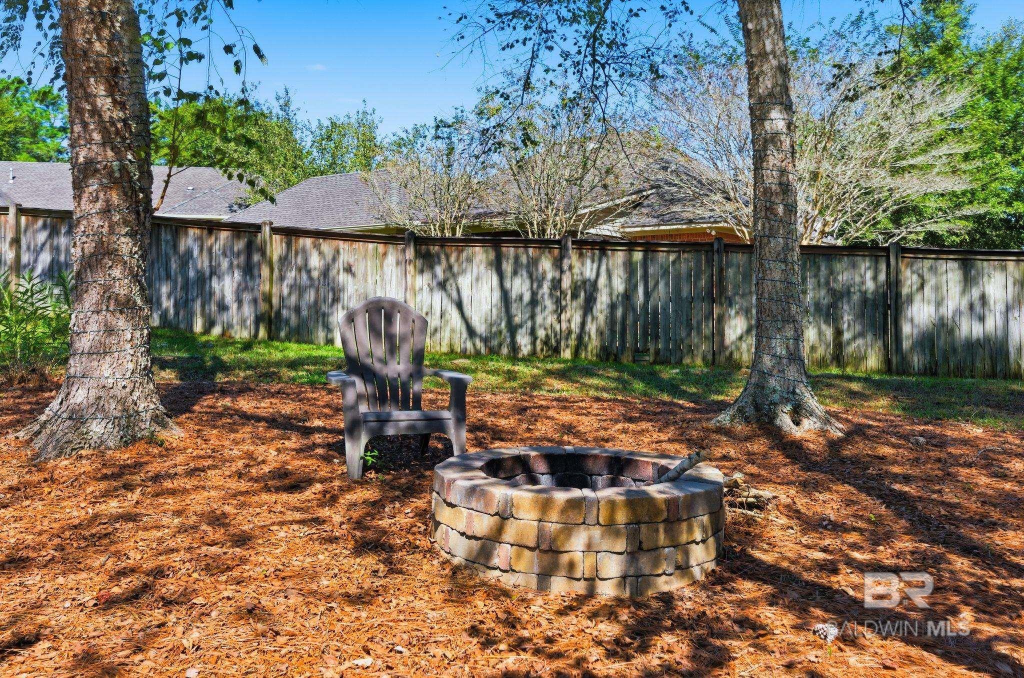 Spanish Fort, AL, 36527