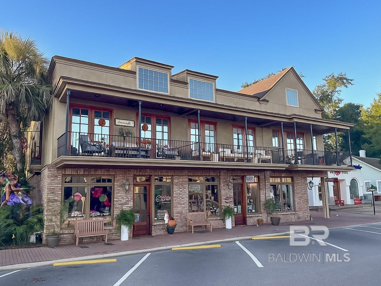 1464 Sonata Court, Navarre, FL, 32566