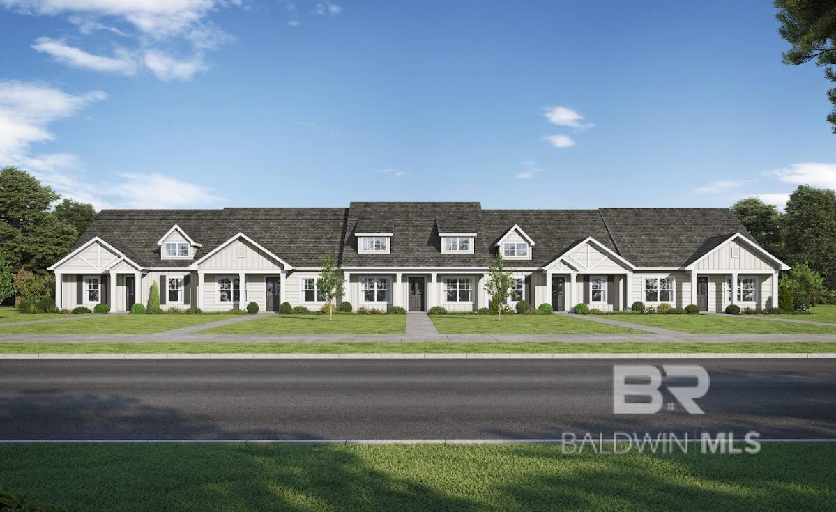 Homes for Sale in Gulf Shores AL