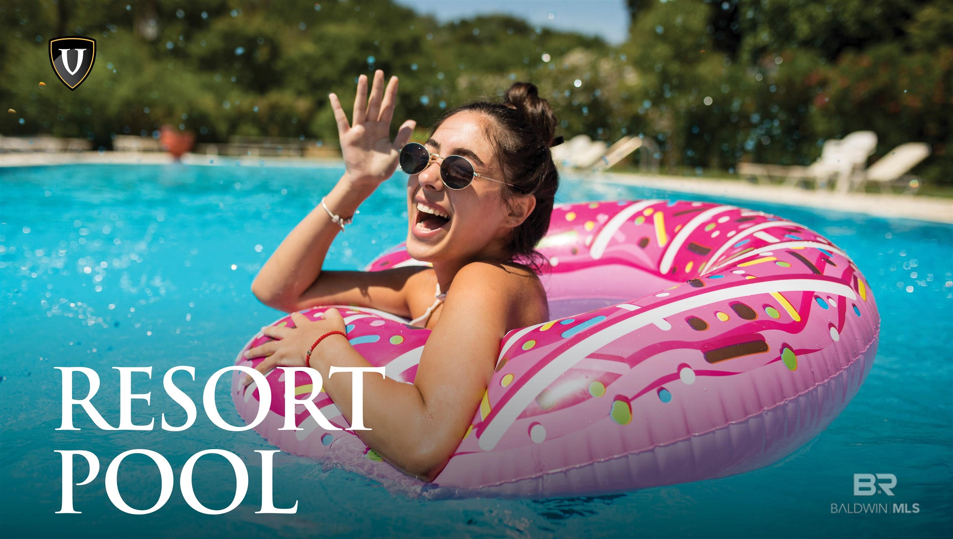 386924 | Photo 26