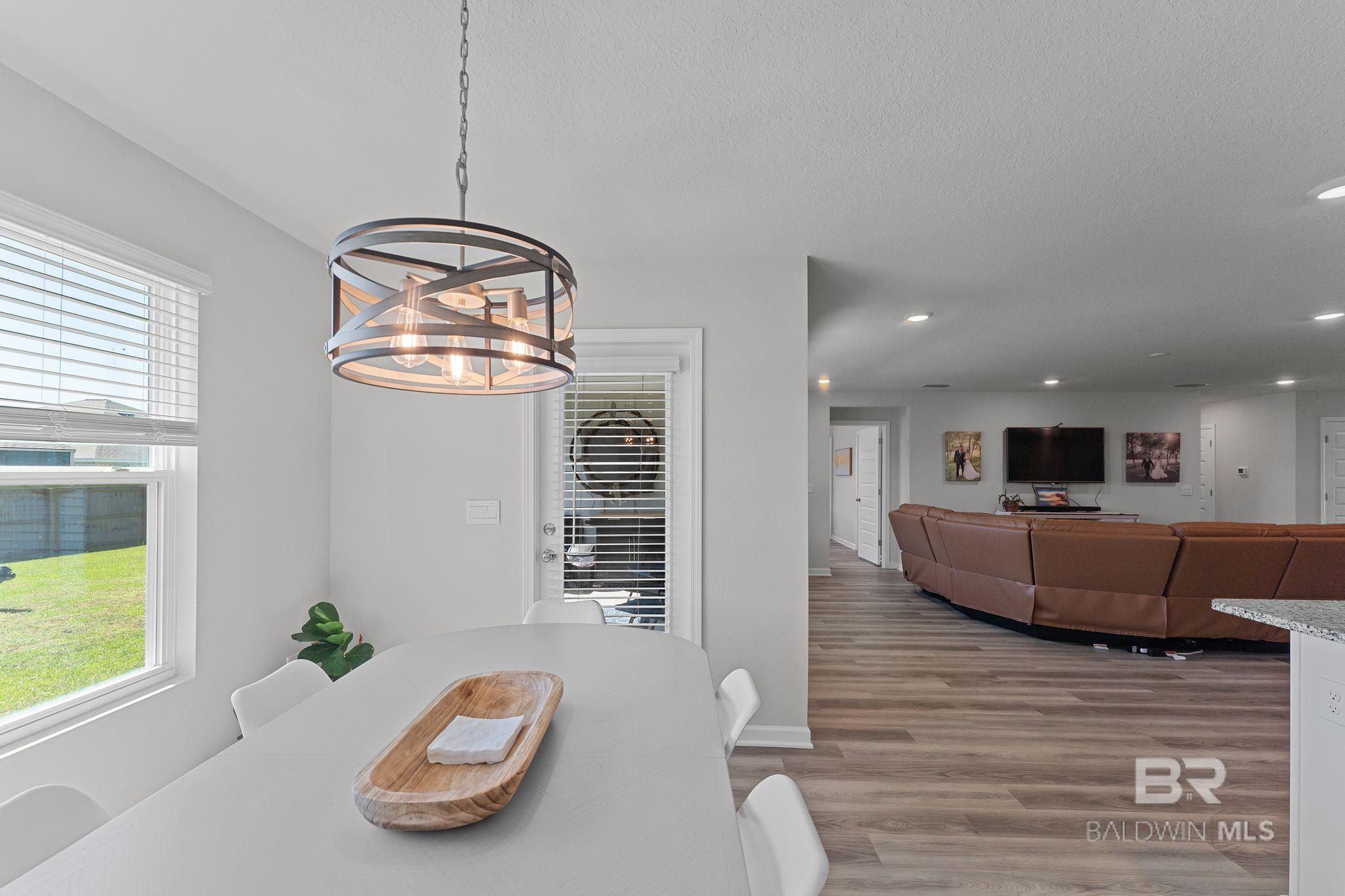 24337 Ringneck Loop, Elberta, AL, 36530-3196