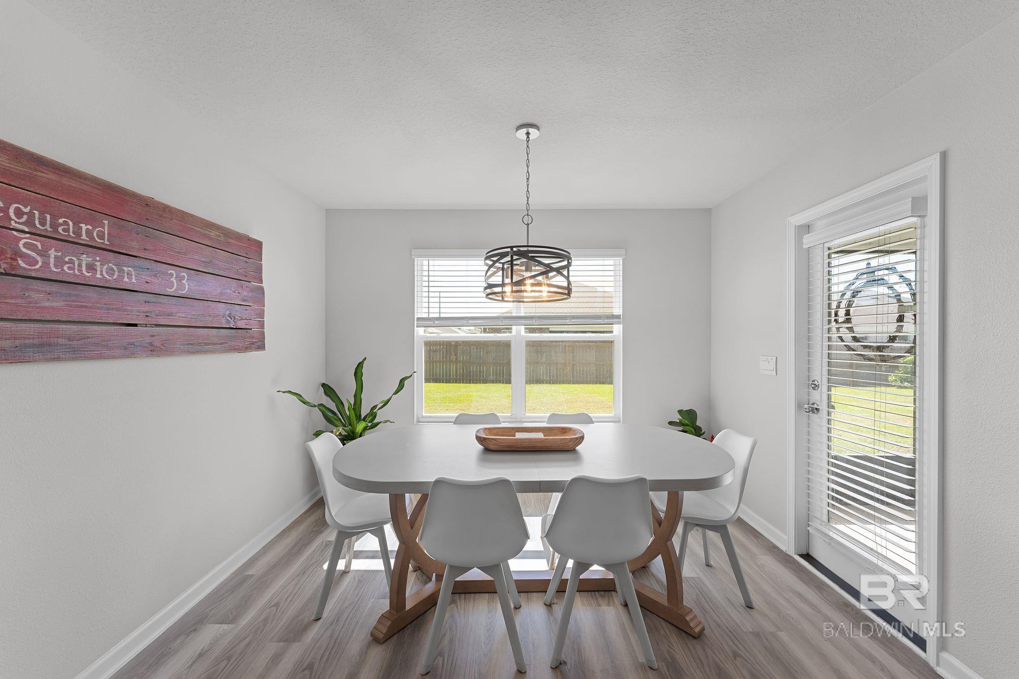 24337 Ringneck Loop, Elberta, AL, 36530-3196