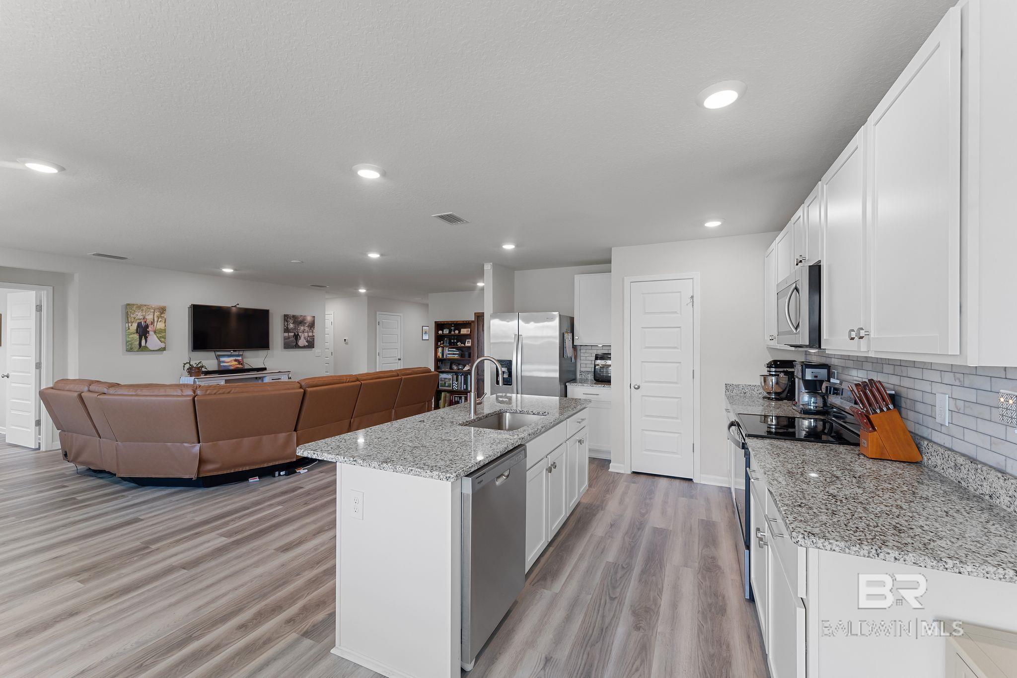 24337 Ringneck Loop, Elberta, AL, 36530-3196