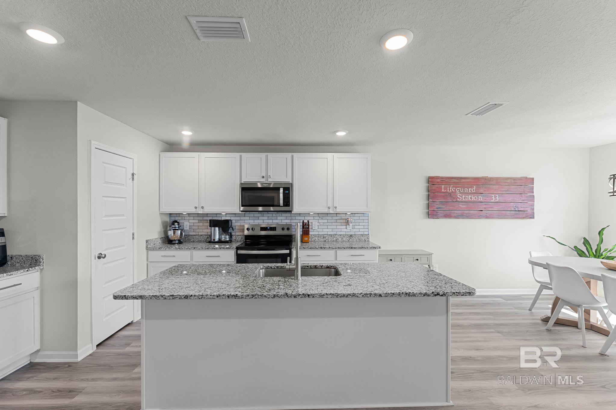 24337 Ringneck Loop, Elberta, AL, 36530-3196