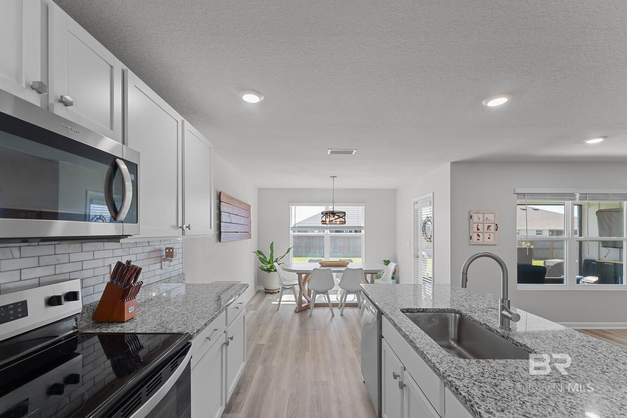 24337 Ringneck Loop, Elberta, AL, 36530-3196