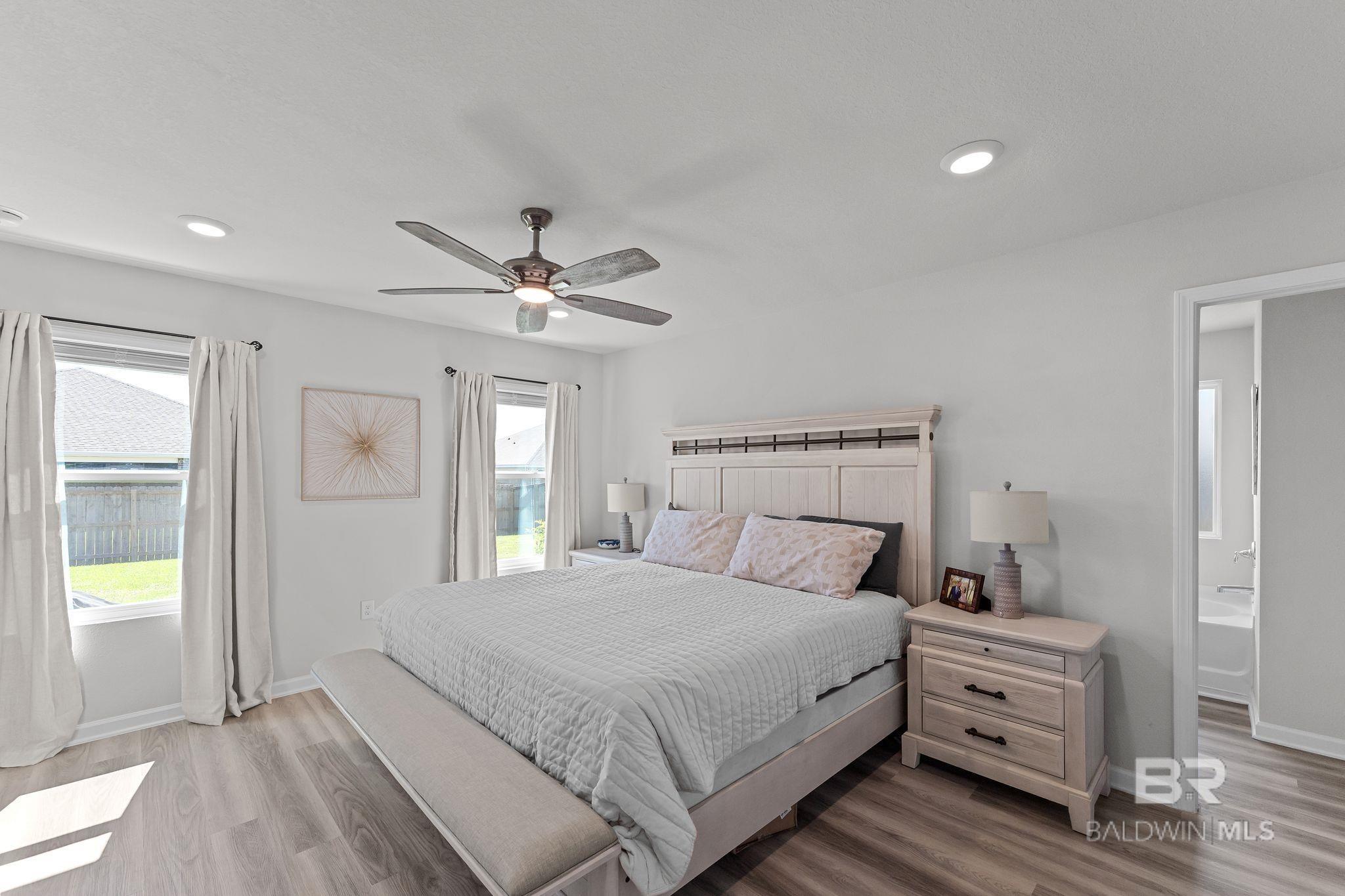 24337 Ringneck Loop, Elberta, AL, 36530-3196