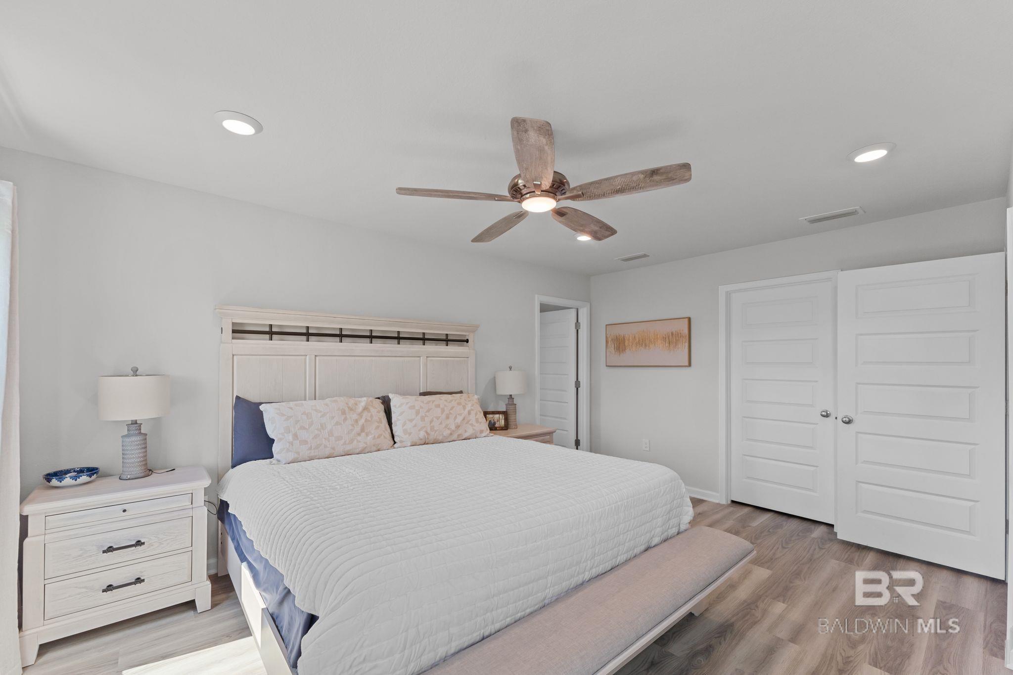 24337 Ringneck Loop, Elberta, AL, 36530-3196