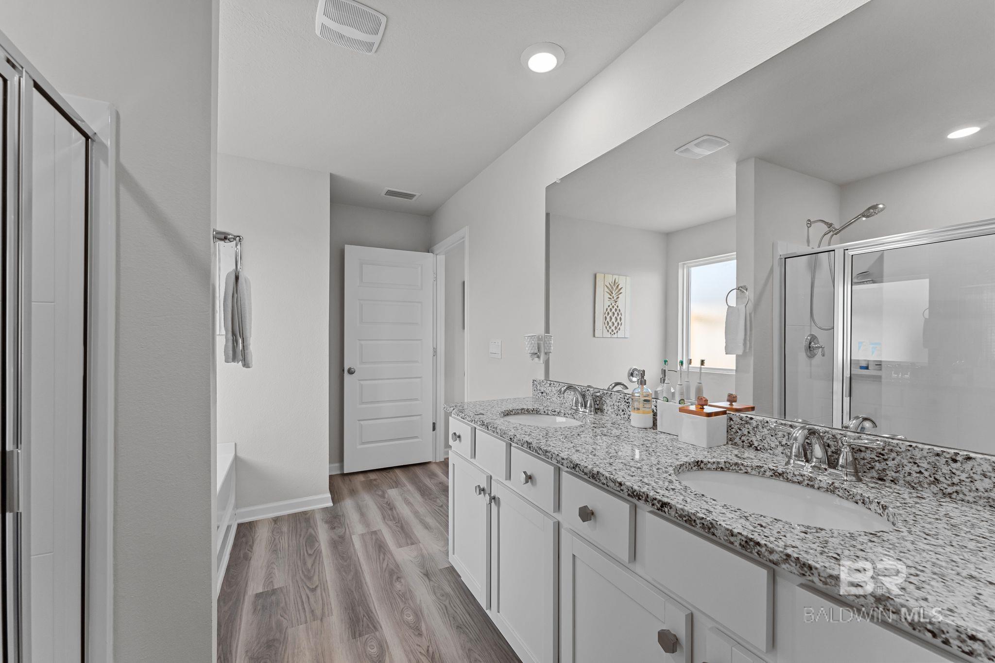 24337 Ringneck Loop, Elberta, AL, 36530-3196