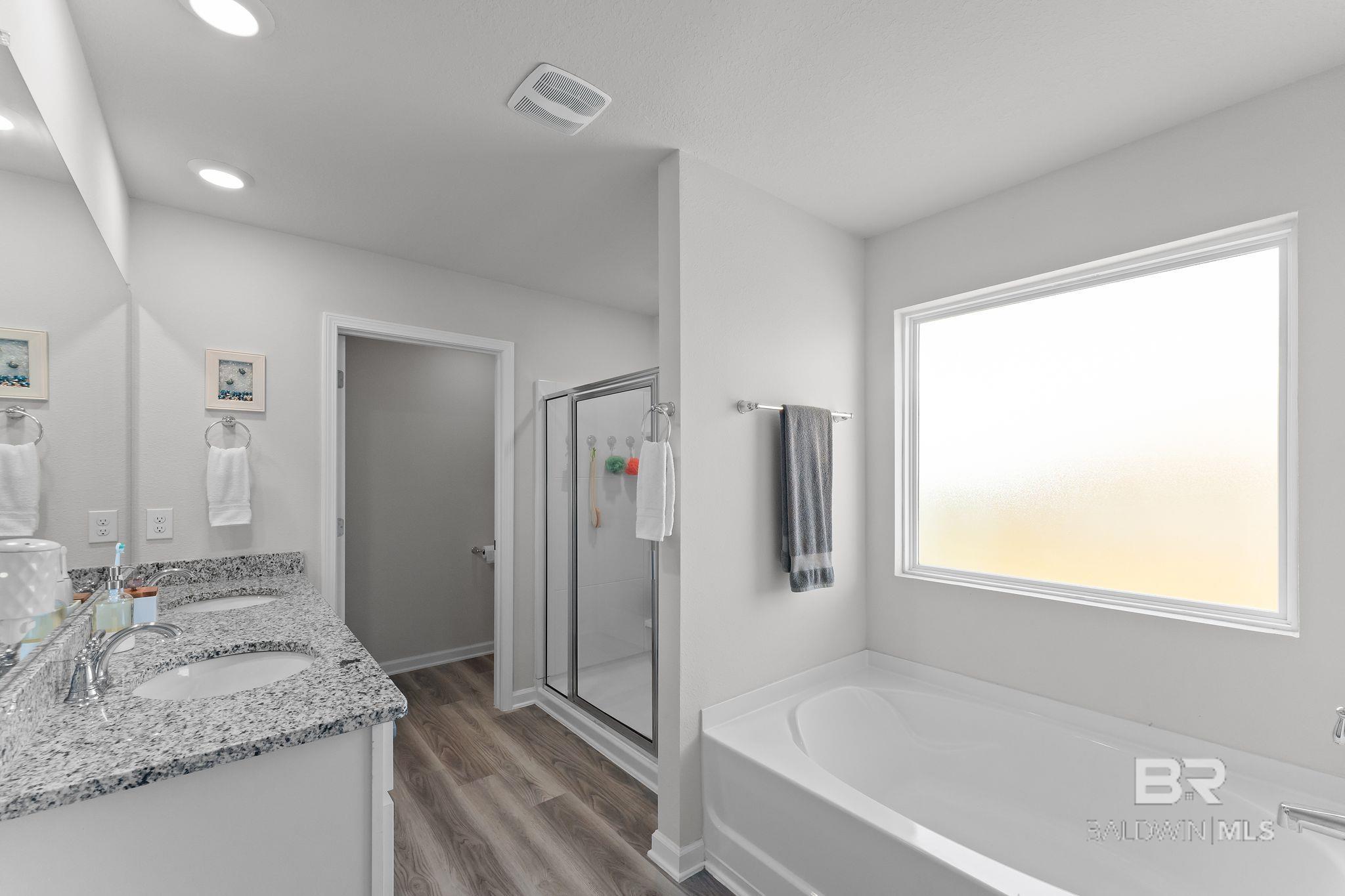 24337 Ringneck Loop, Elberta, AL, 36530-3196