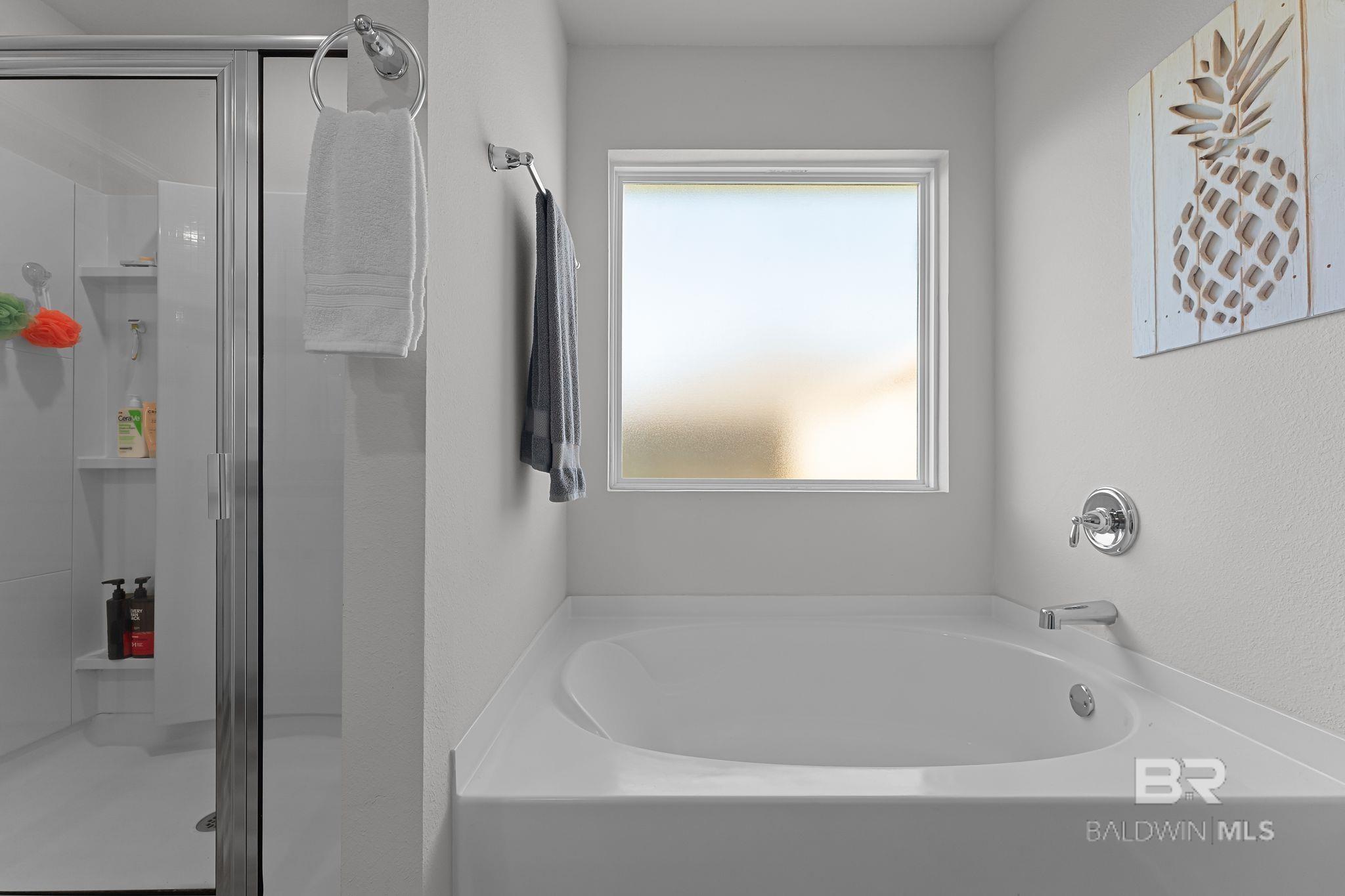 24337 Ringneck Loop, Elberta, AL, 36530-3196