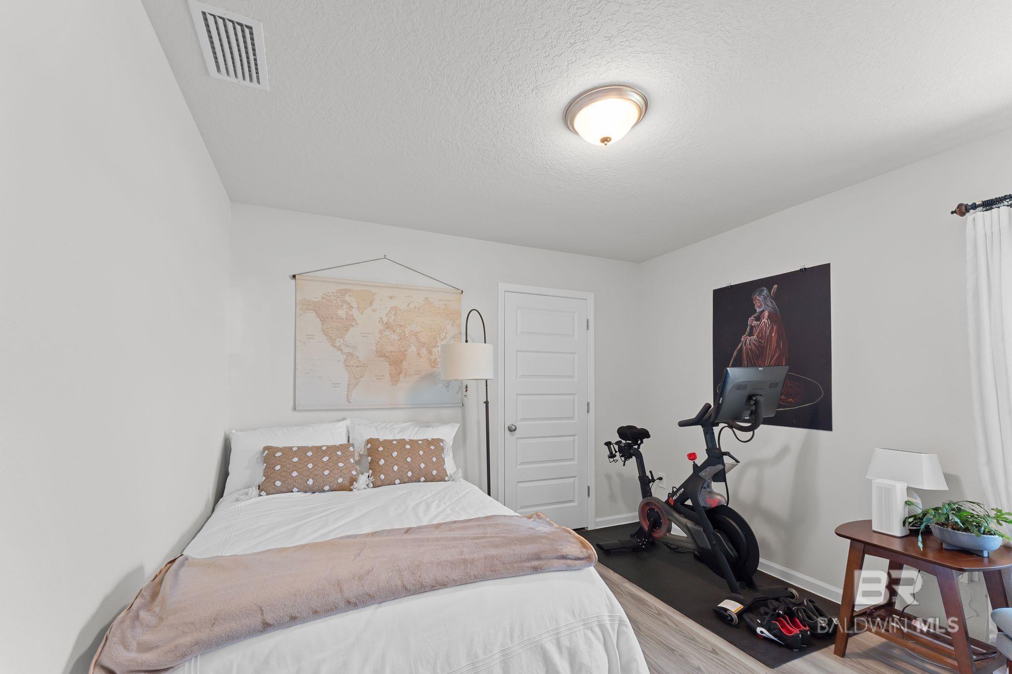 24337 Ringneck Loop, Elberta, AL, 36530-3196