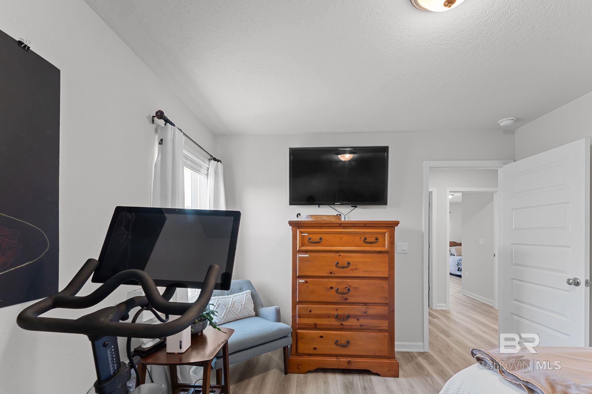 24337 Ringneck Loop, Elberta, AL, 36530-3196