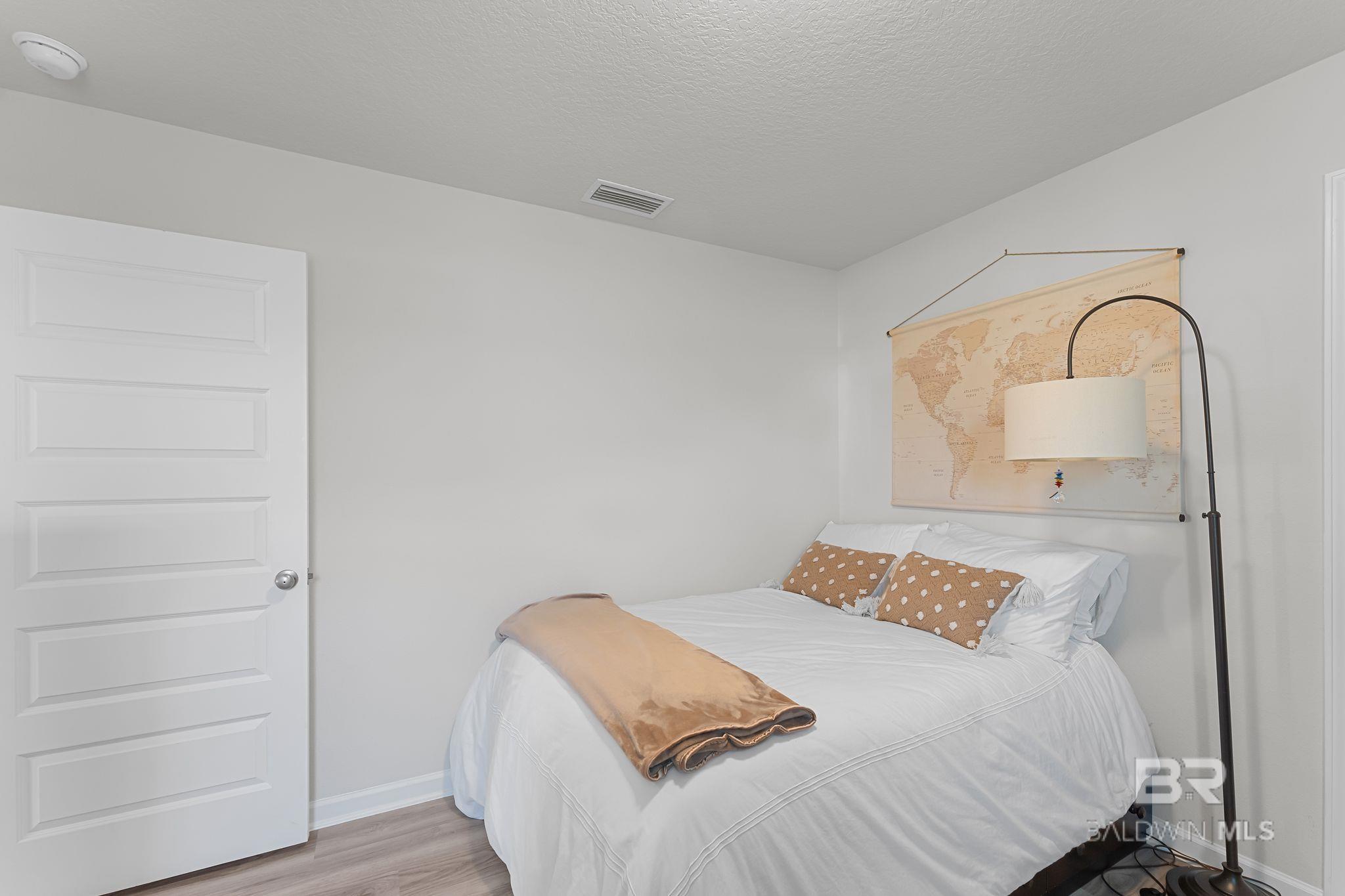 24337 Ringneck Loop, Elberta, AL, 36530-3196