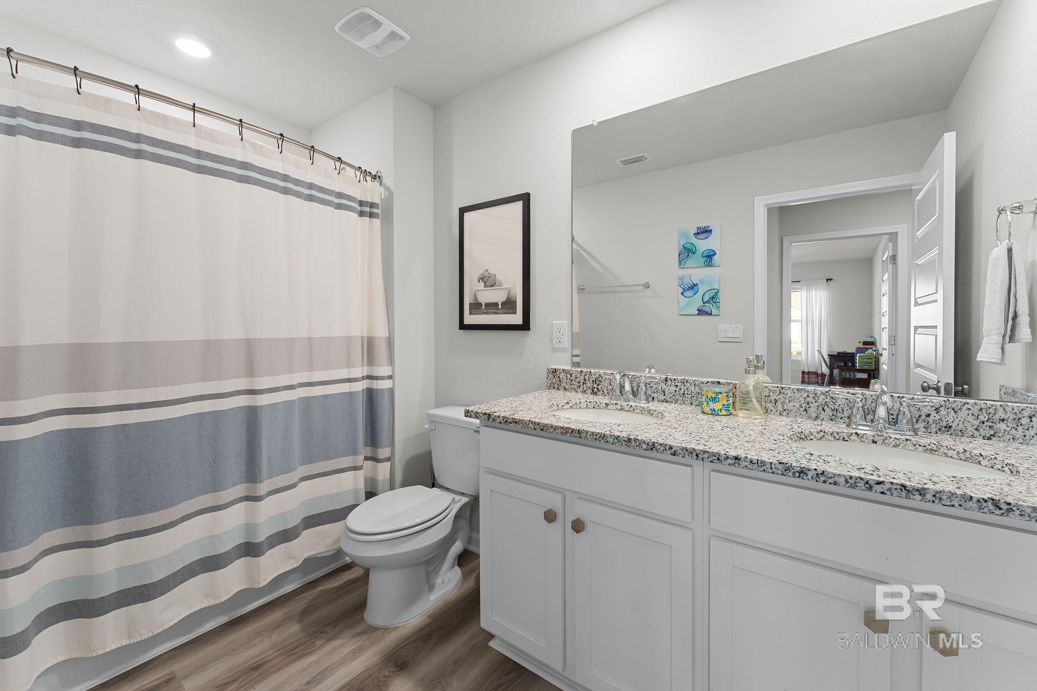 24337 Ringneck Loop, Elberta, AL, 36530-3196