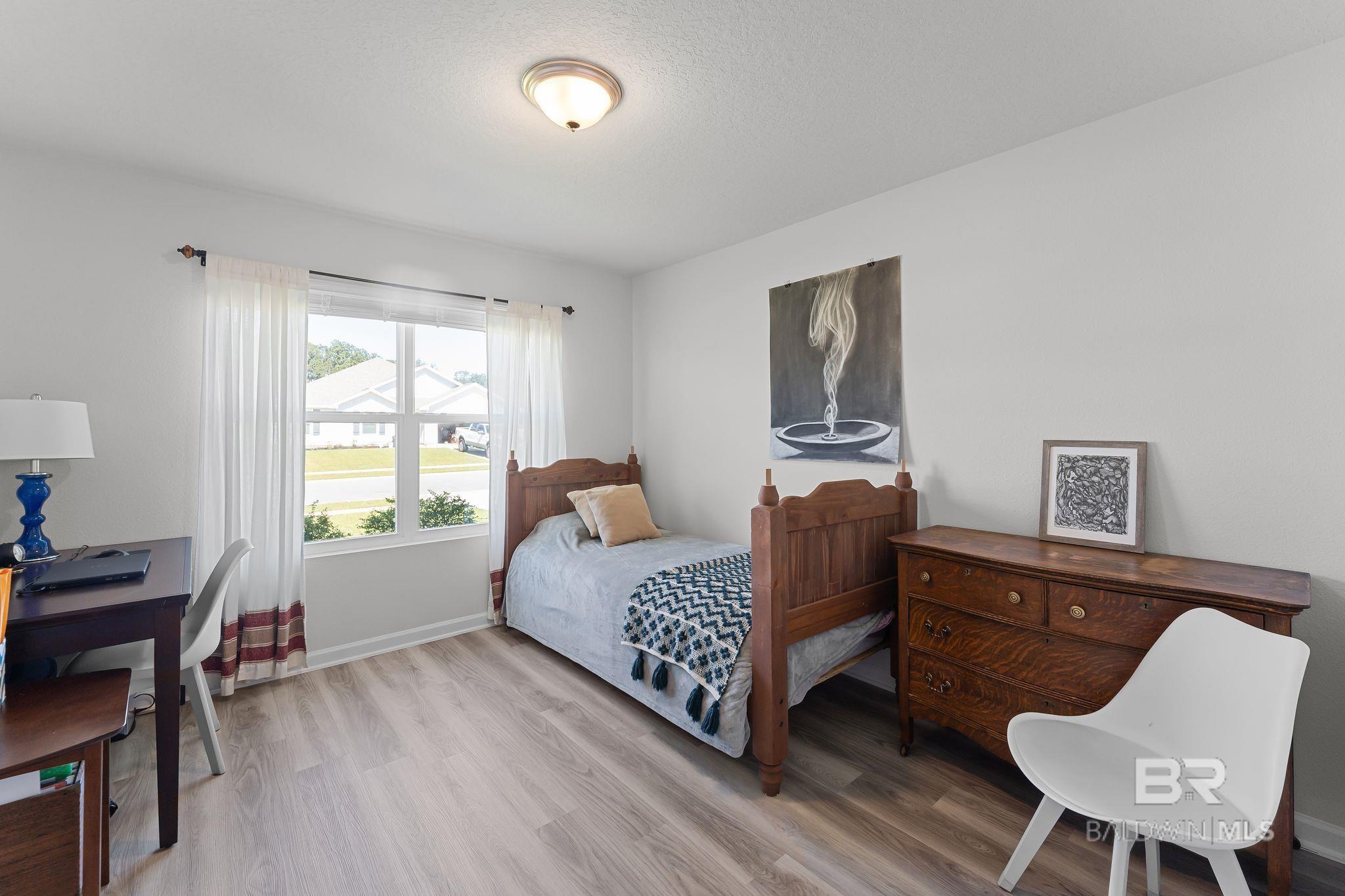 24337 Ringneck Loop, Elberta, AL, 36530-3196