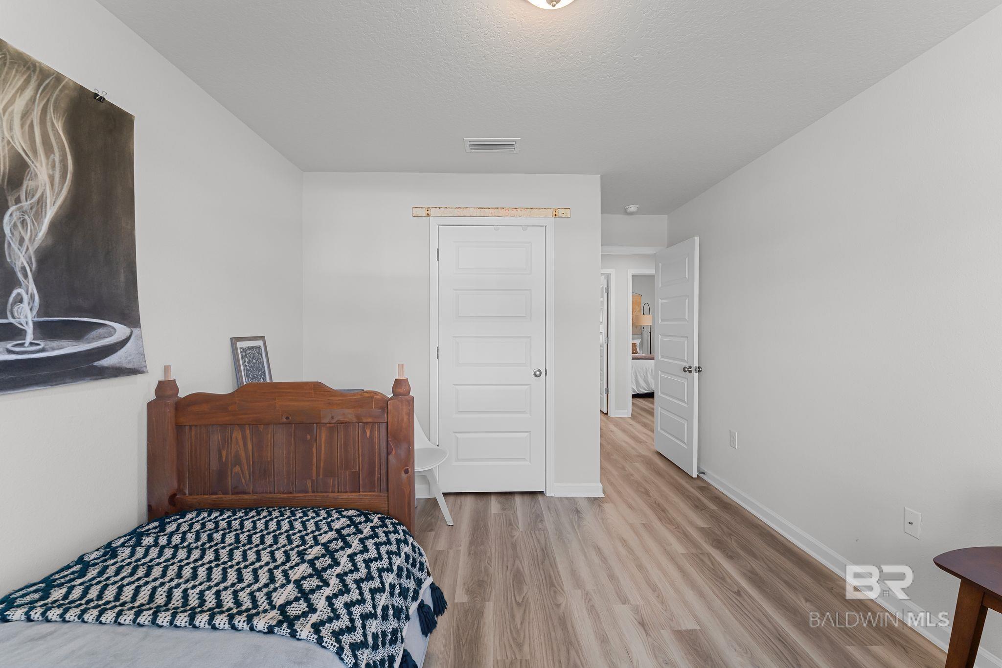 24337 Ringneck Loop, Elberta, AL, 36530-3196