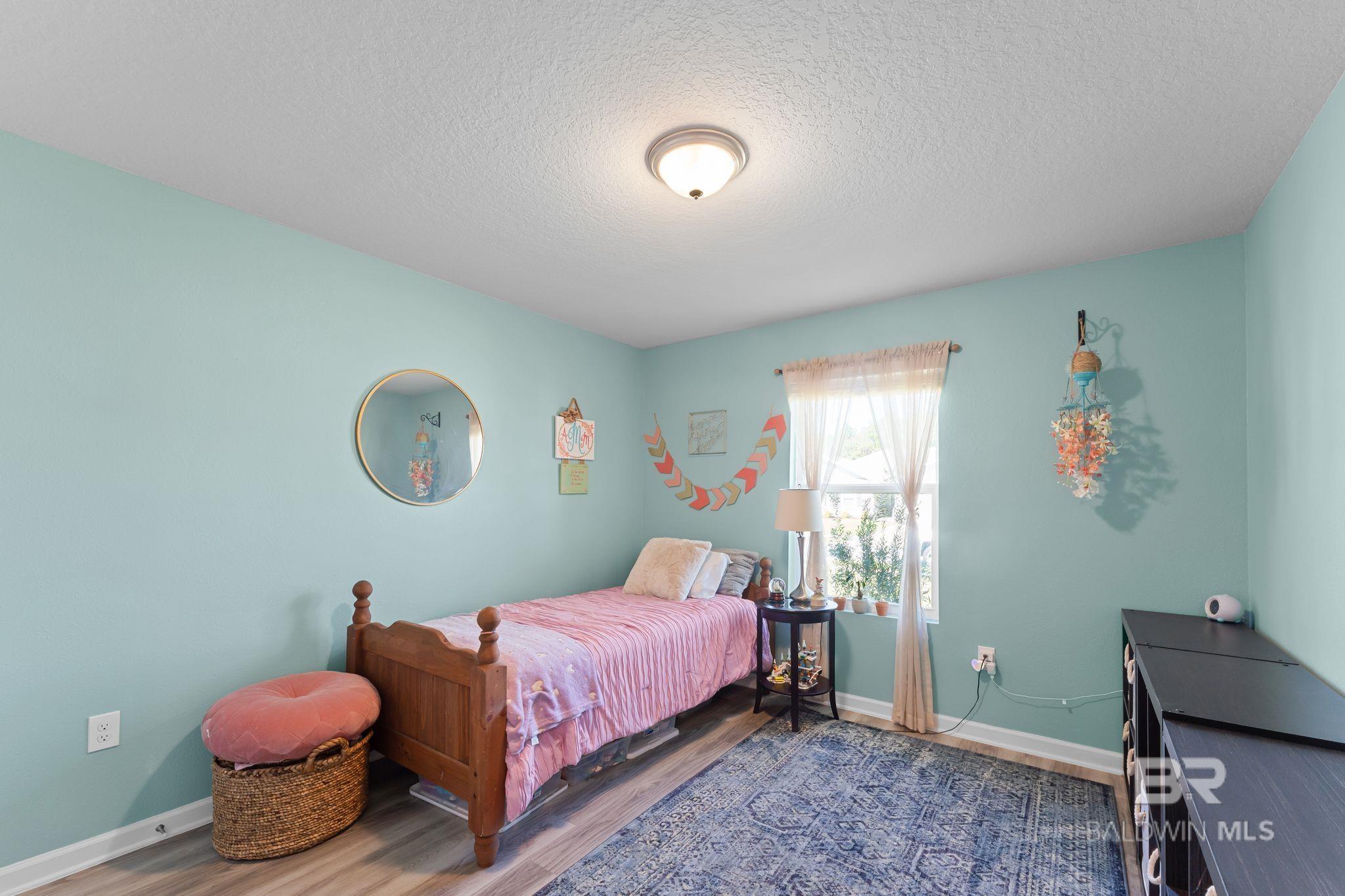 24337 Ringneck Loop, Elberta, AL, 36530-3196