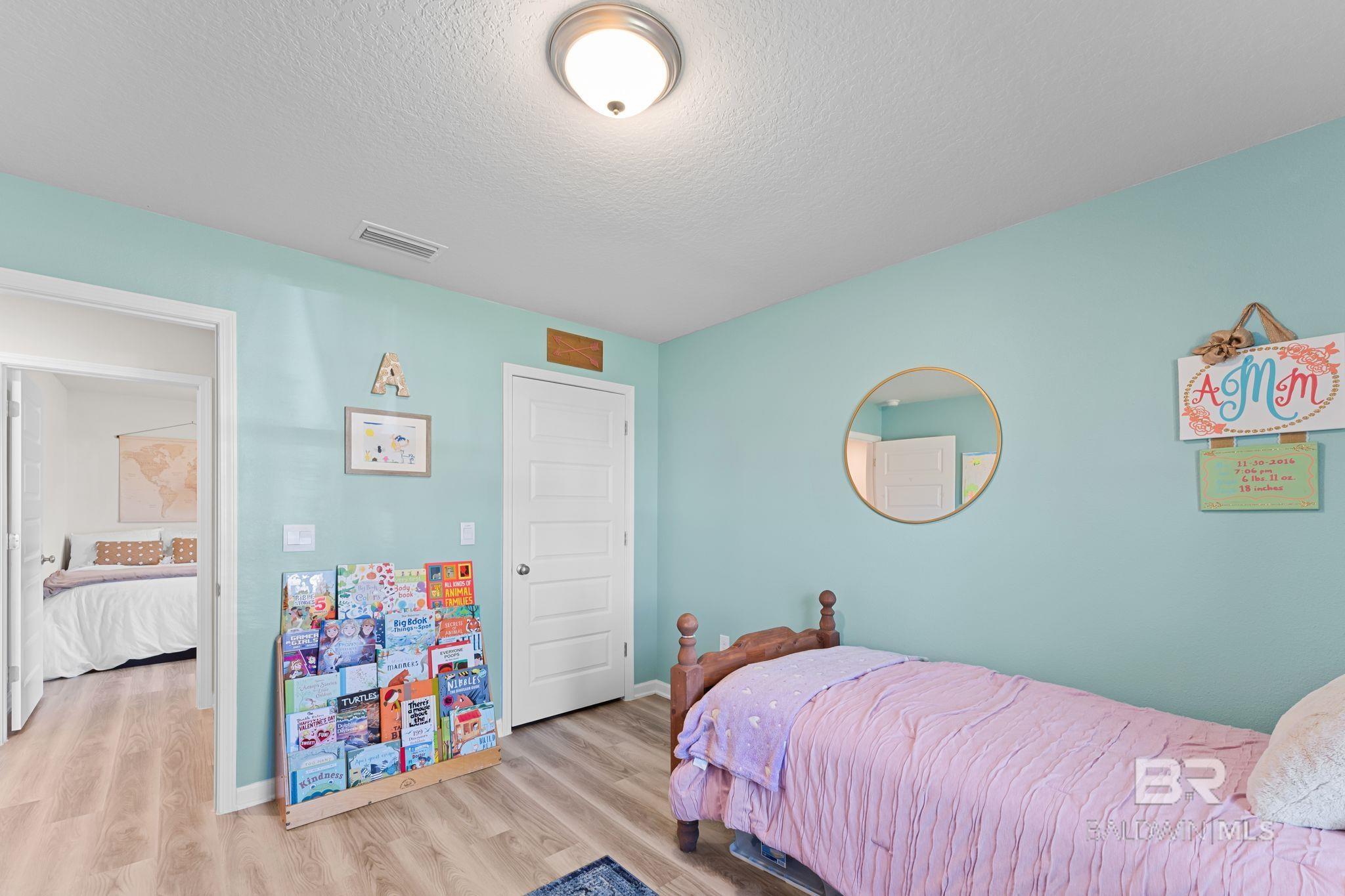 24337 Ringneck Loop, Elberta, AL, 36530-3196