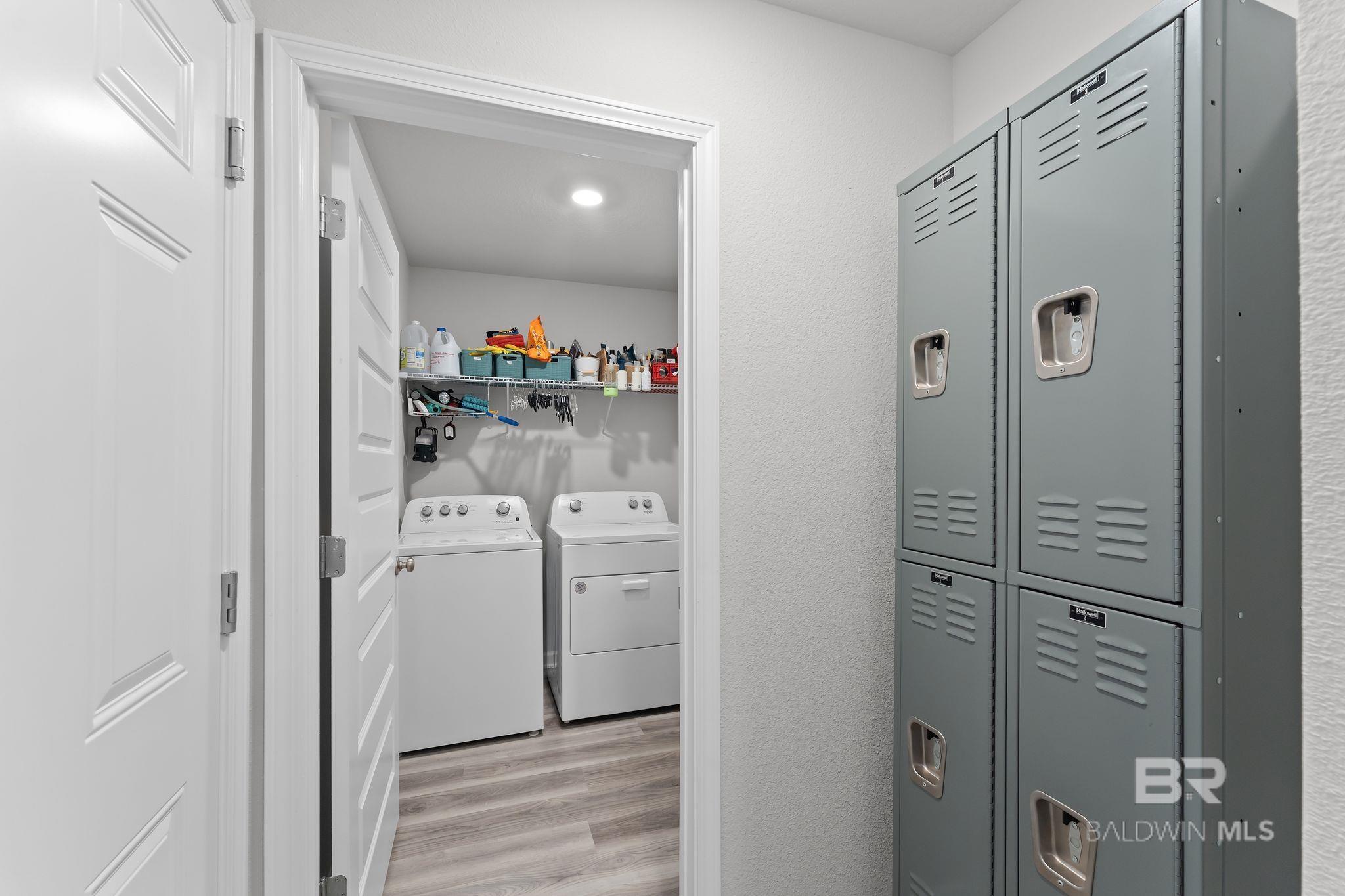 24337 Ringneck Loop, Elberta, AL, 36530-3196