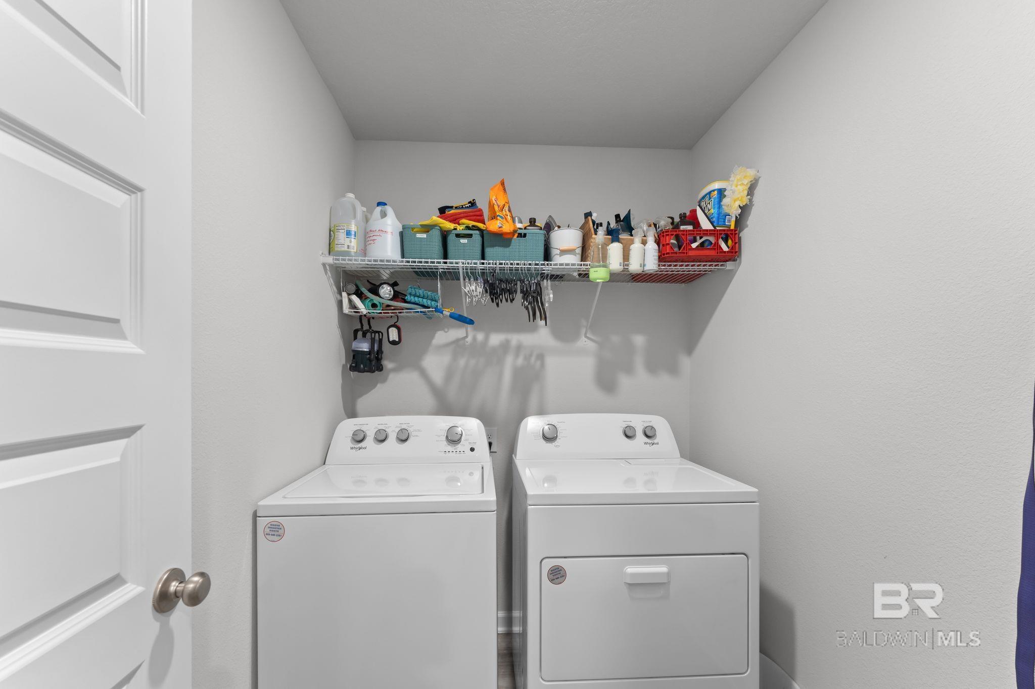 24337 Ringneck Loop, Elberta, AL, 36530-3196