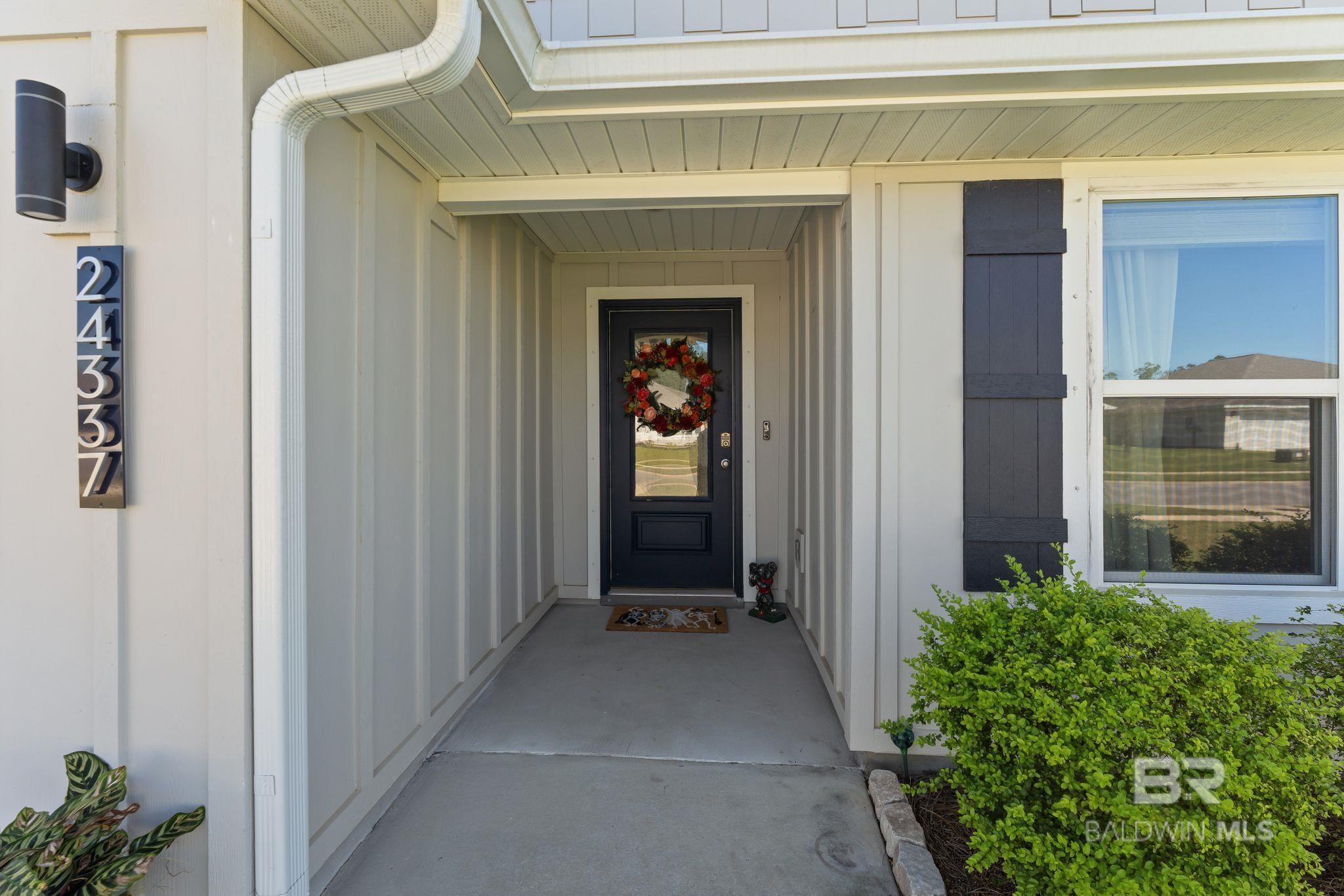 24337 Ringneck Loop, Elberta, AL, 36530-3196