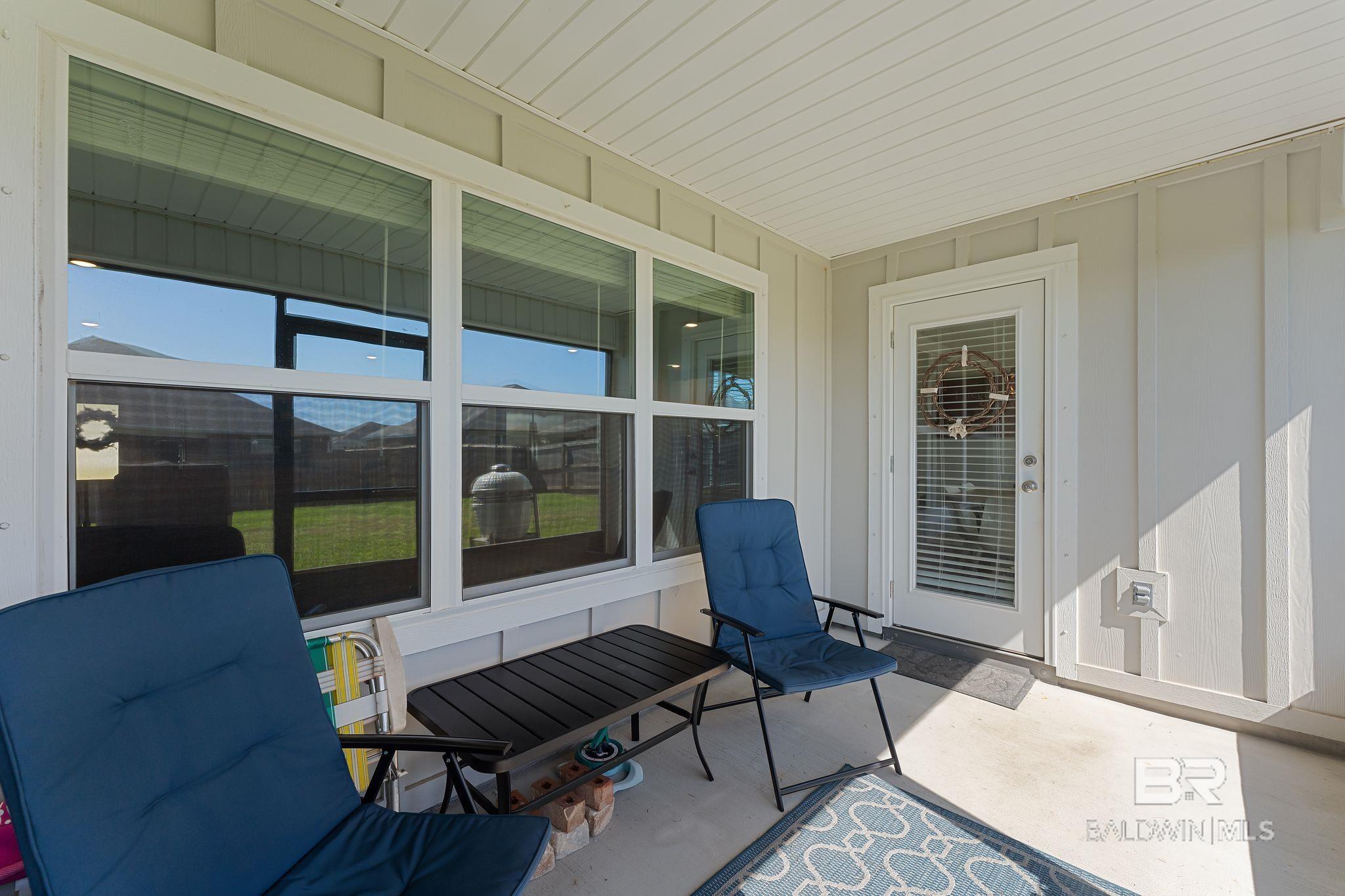 24337 Ringneck Loop, Elberta, AL, 36530-3196