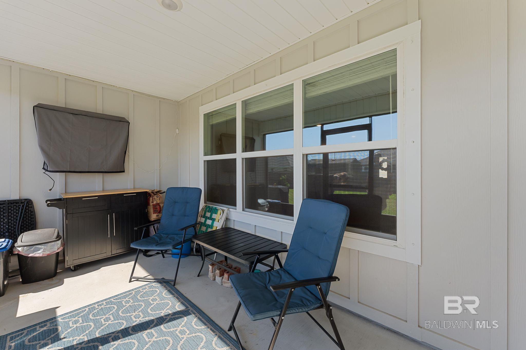 24337 Ringneck Loop, Elberta, AL, 36530-3196