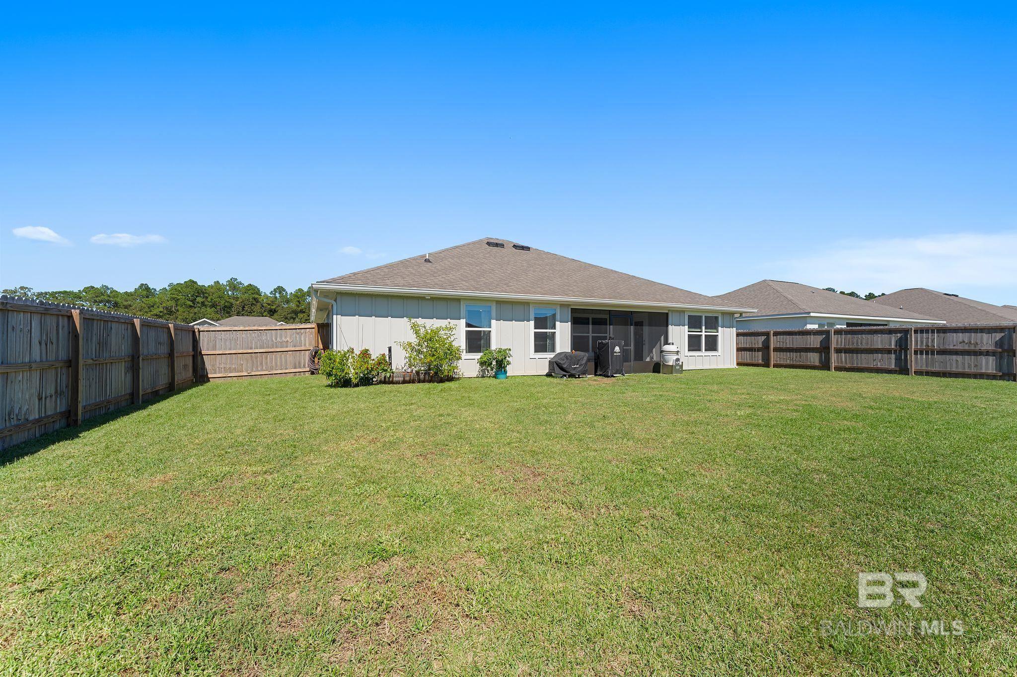 24337 Ringneck Loop, Elberta, AL, 36530-3196