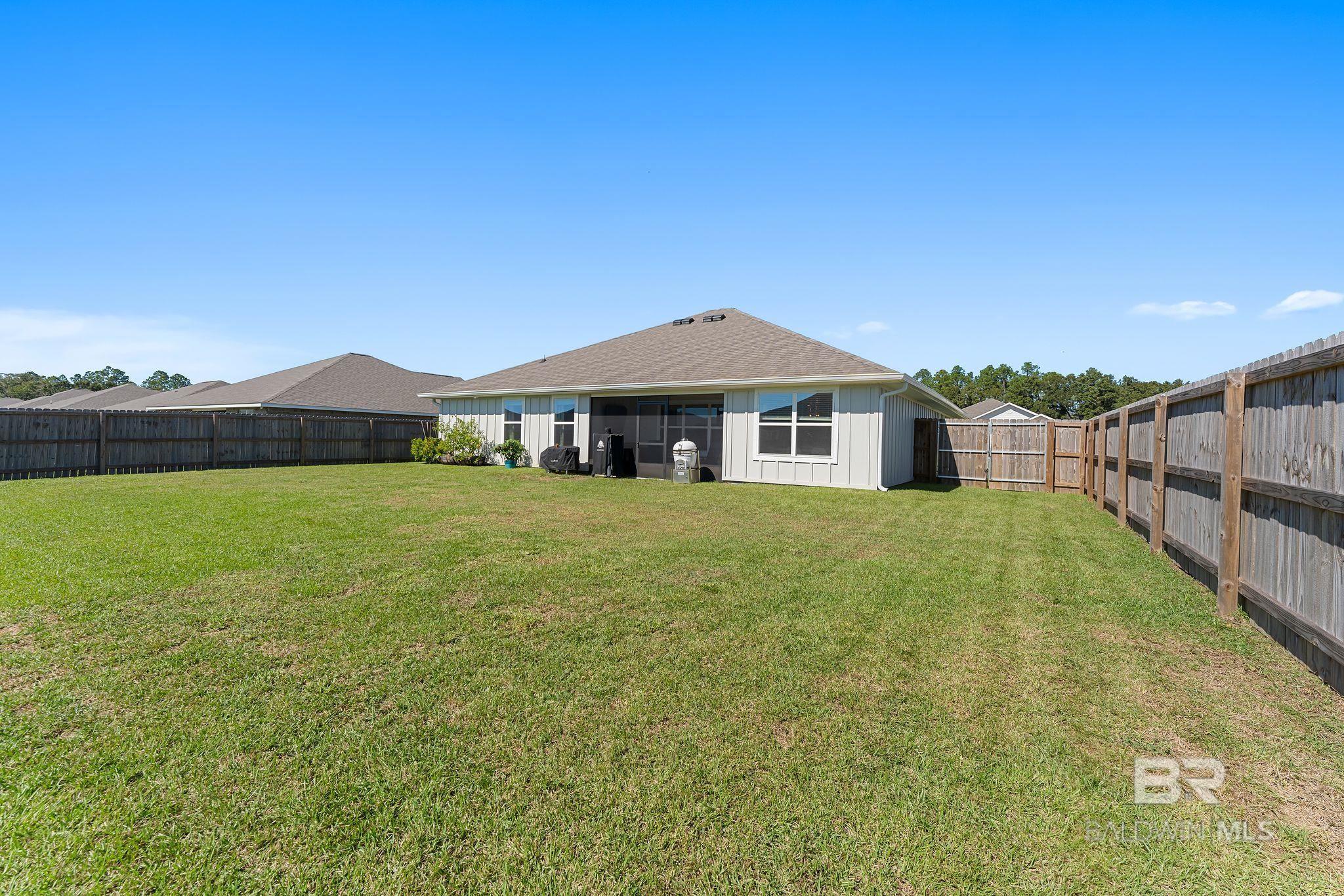 24337 Ringneck Loop, Elberta, AL, 36530-3196