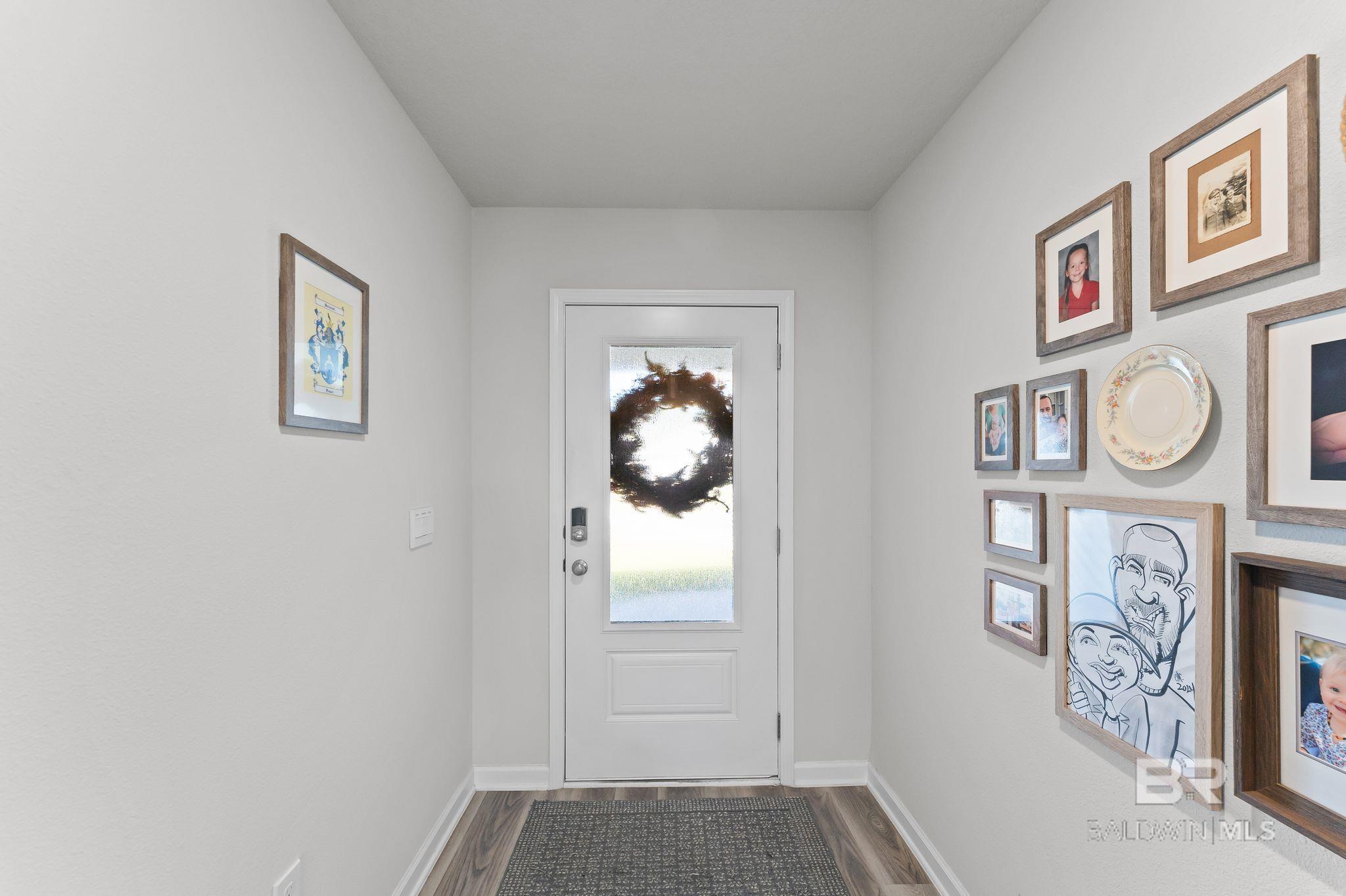 24337 Ringneck Loop, Elberta, AL, 36530-3196