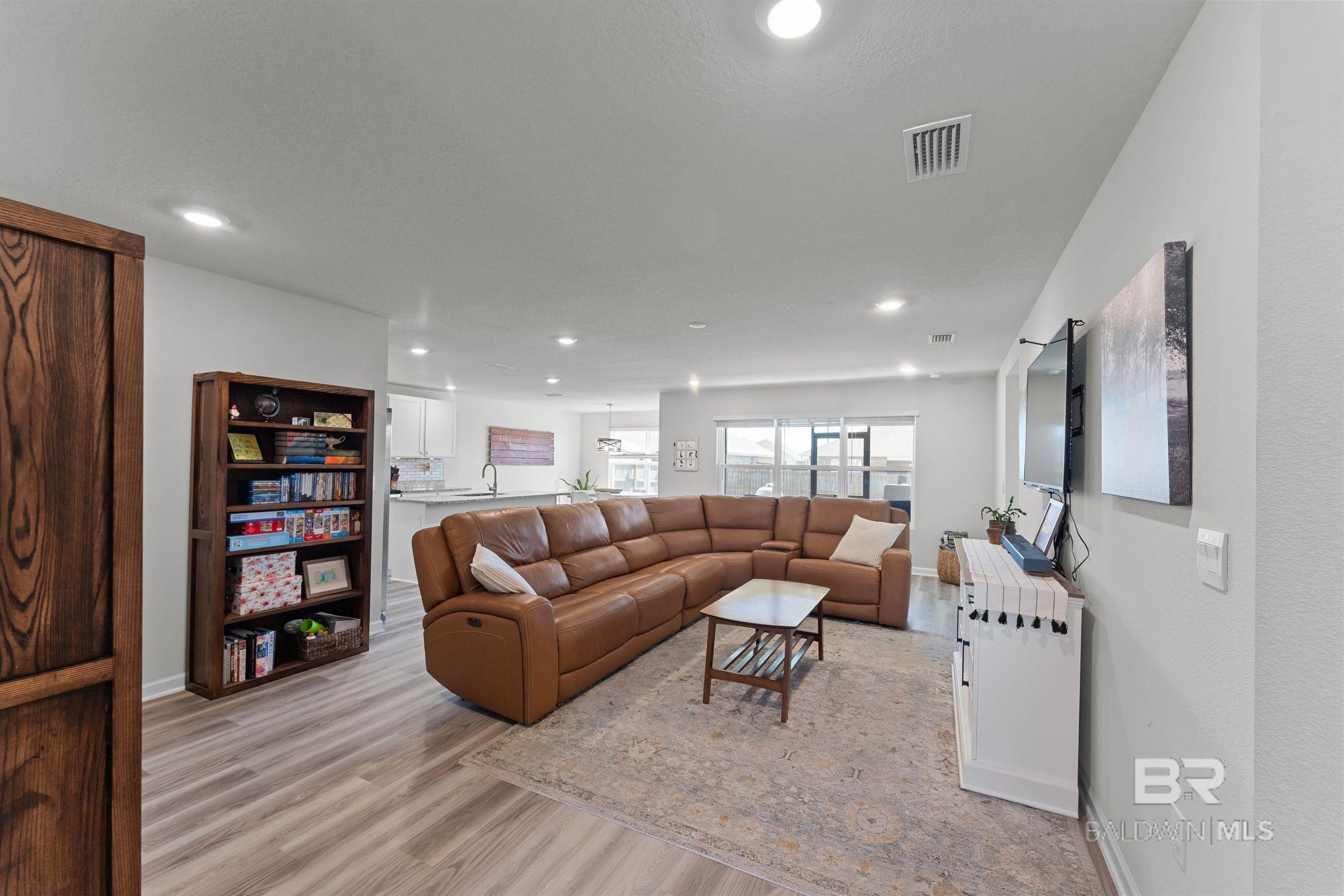 24337 Ringneck Loop, Elberta, AL, 36530-3196