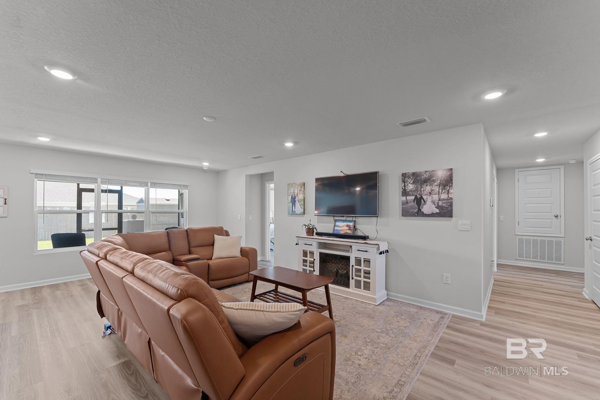 24337 Ringneck Loop, Elberta, AL, 36530-3196