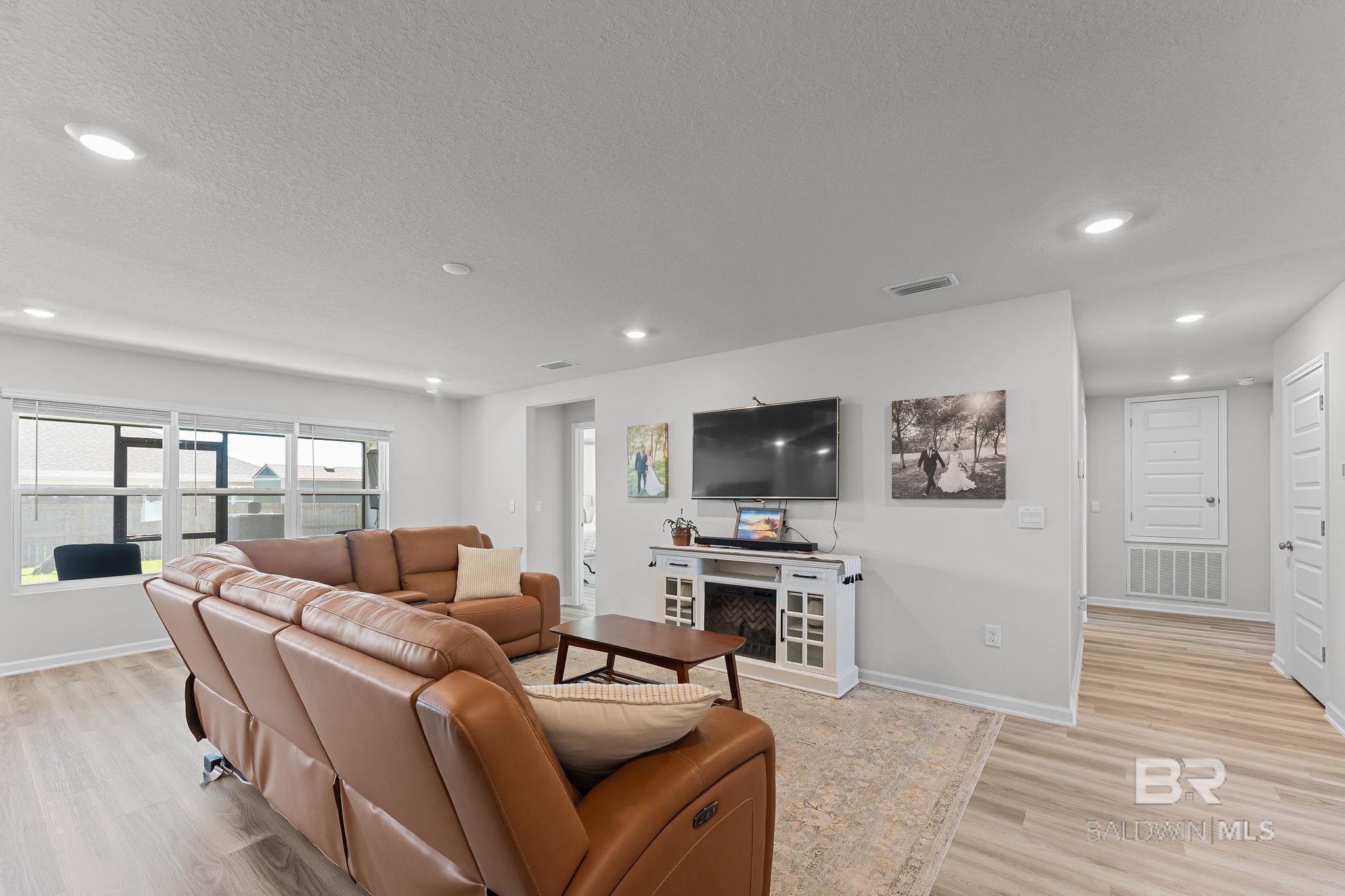 24337 Ringneck Loop, Elberta, AL, 36530-3196