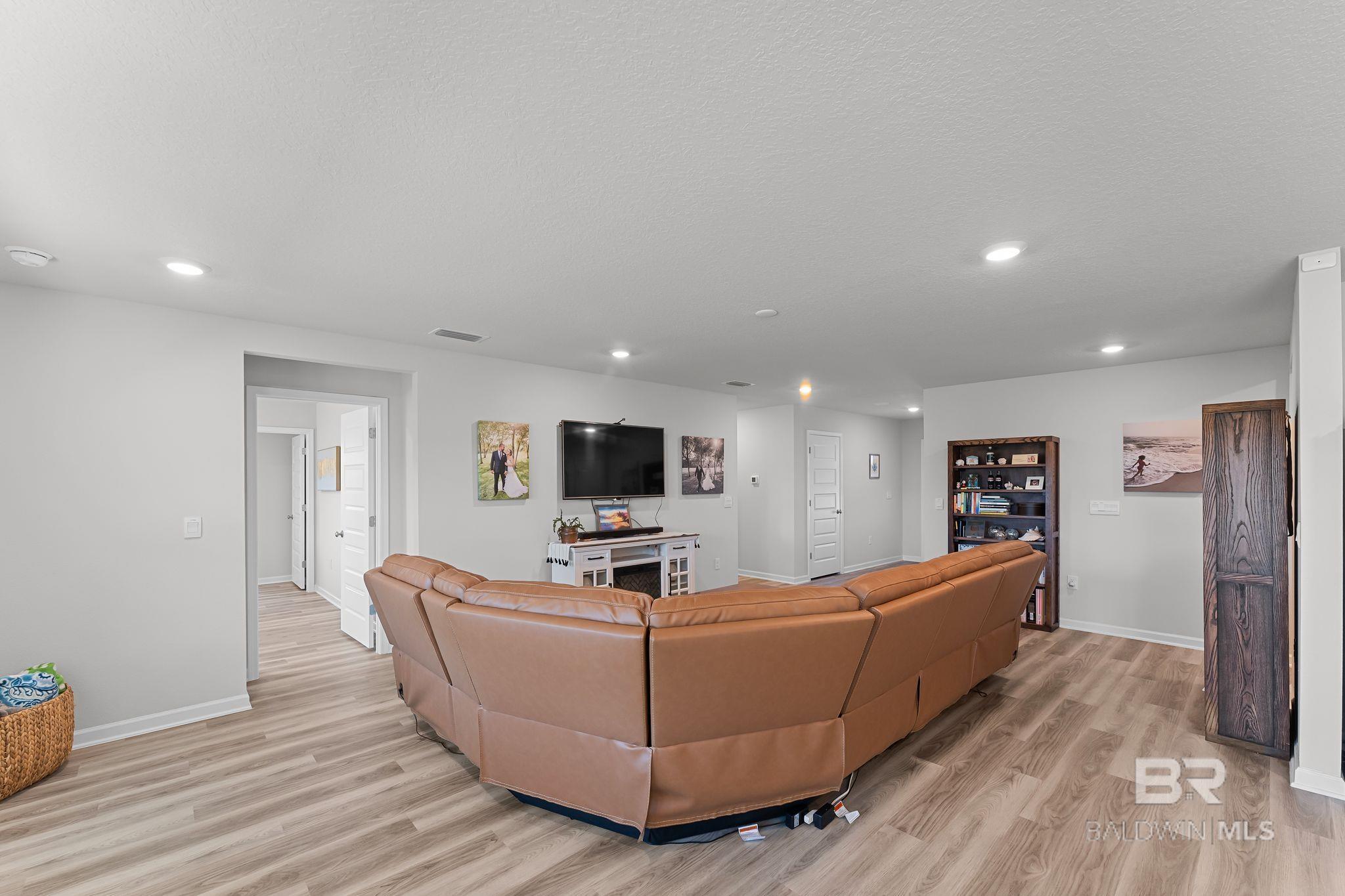 24337 Ringneck Loop, Elberta, AL, 36530-3196