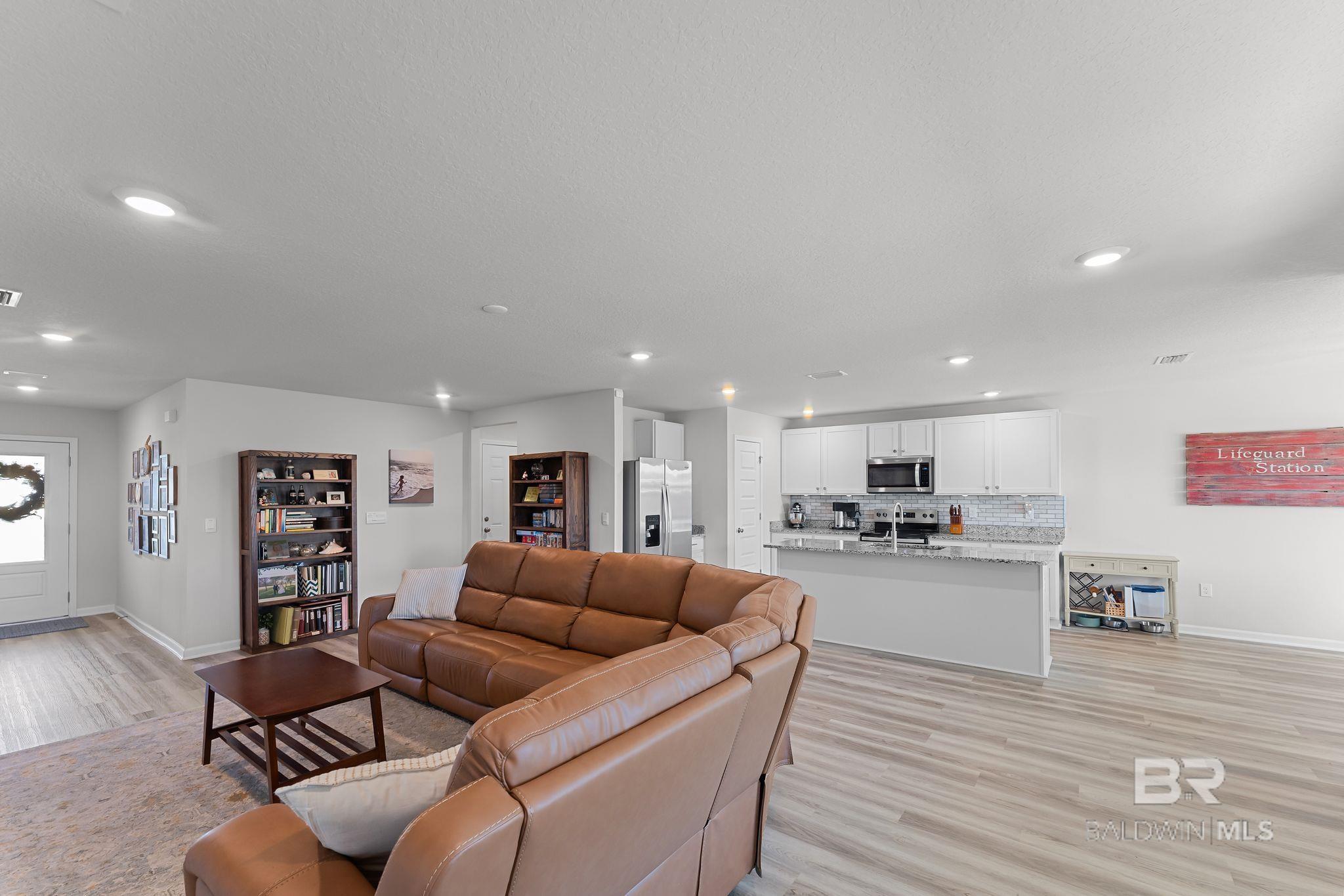 24337 Ringneck Loop, Elberta, AL, 36530-3196