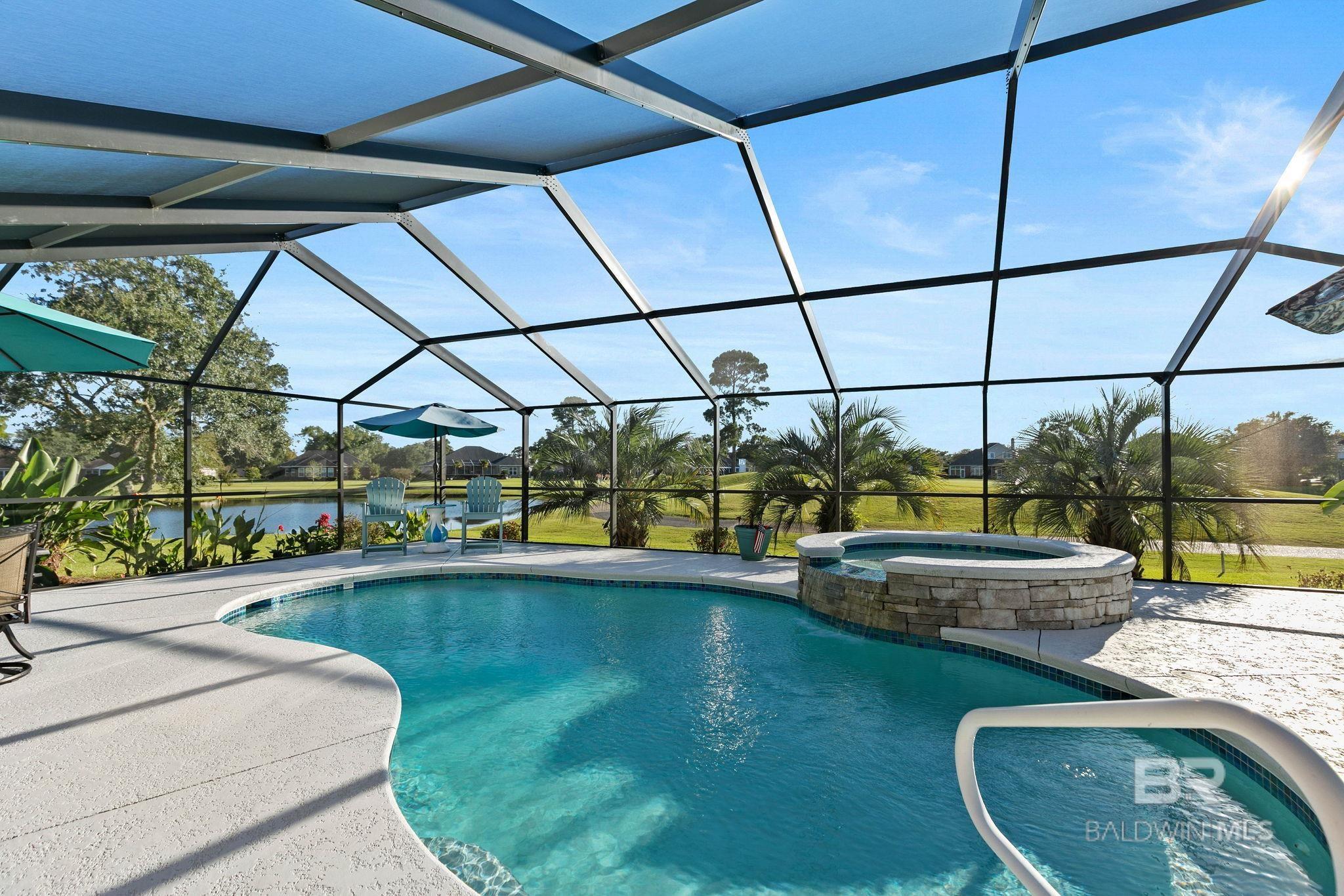 3660 Prestwick Circle, Gulf Shores, AL, 36542