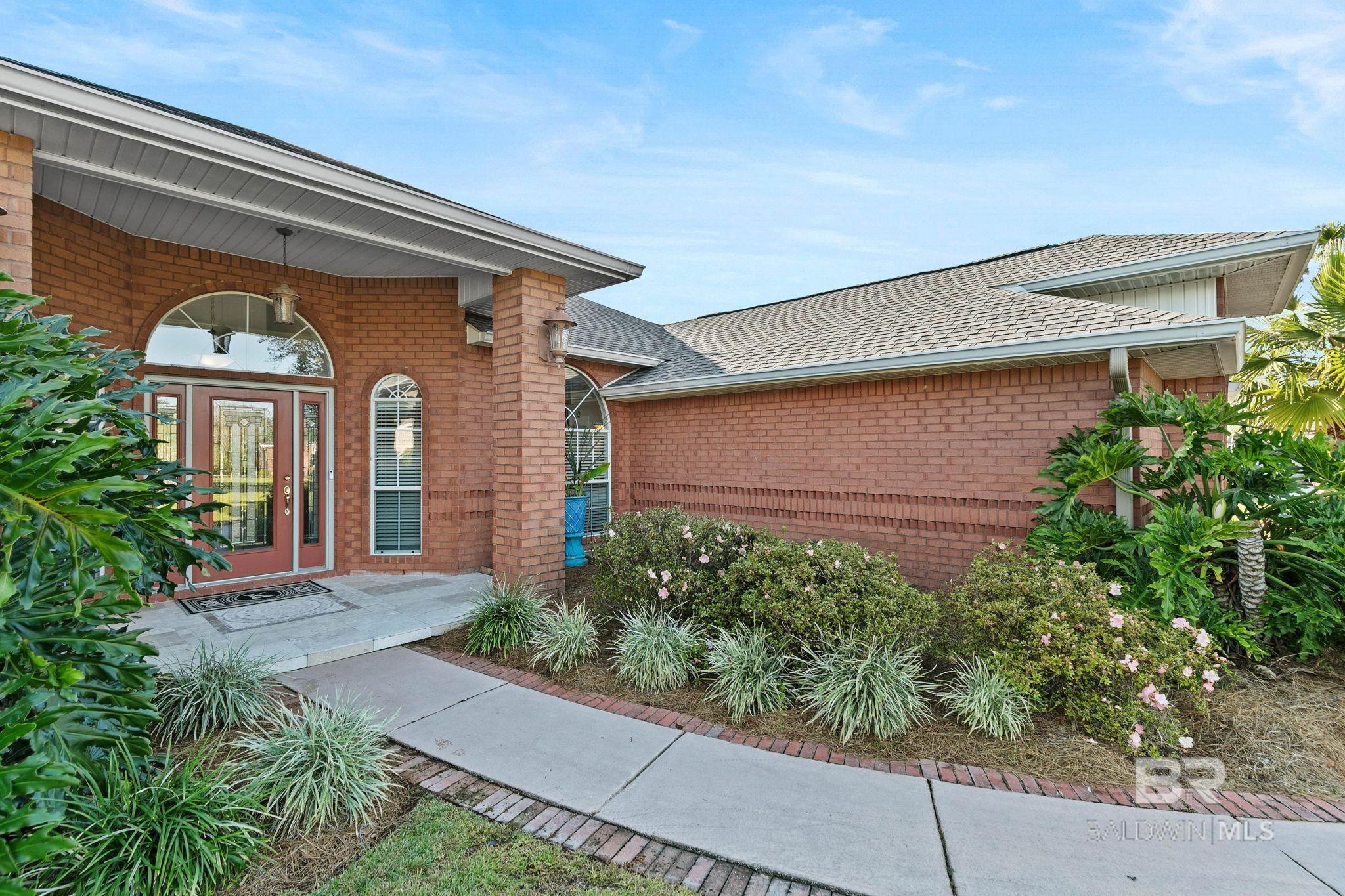3660 Prestwick Circle, Gulf Shores, AL, 36542