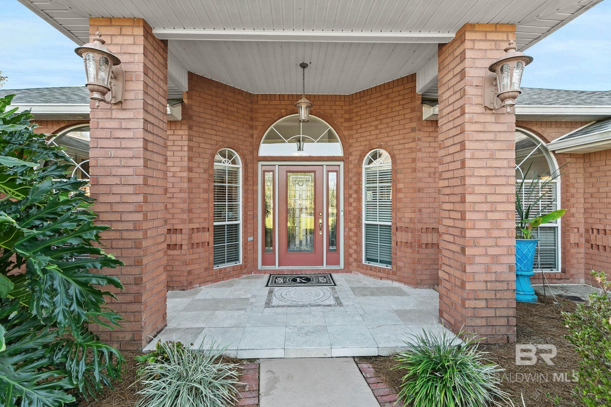 3660 Prestwick Circle, Gulf Shores, AL, 36542