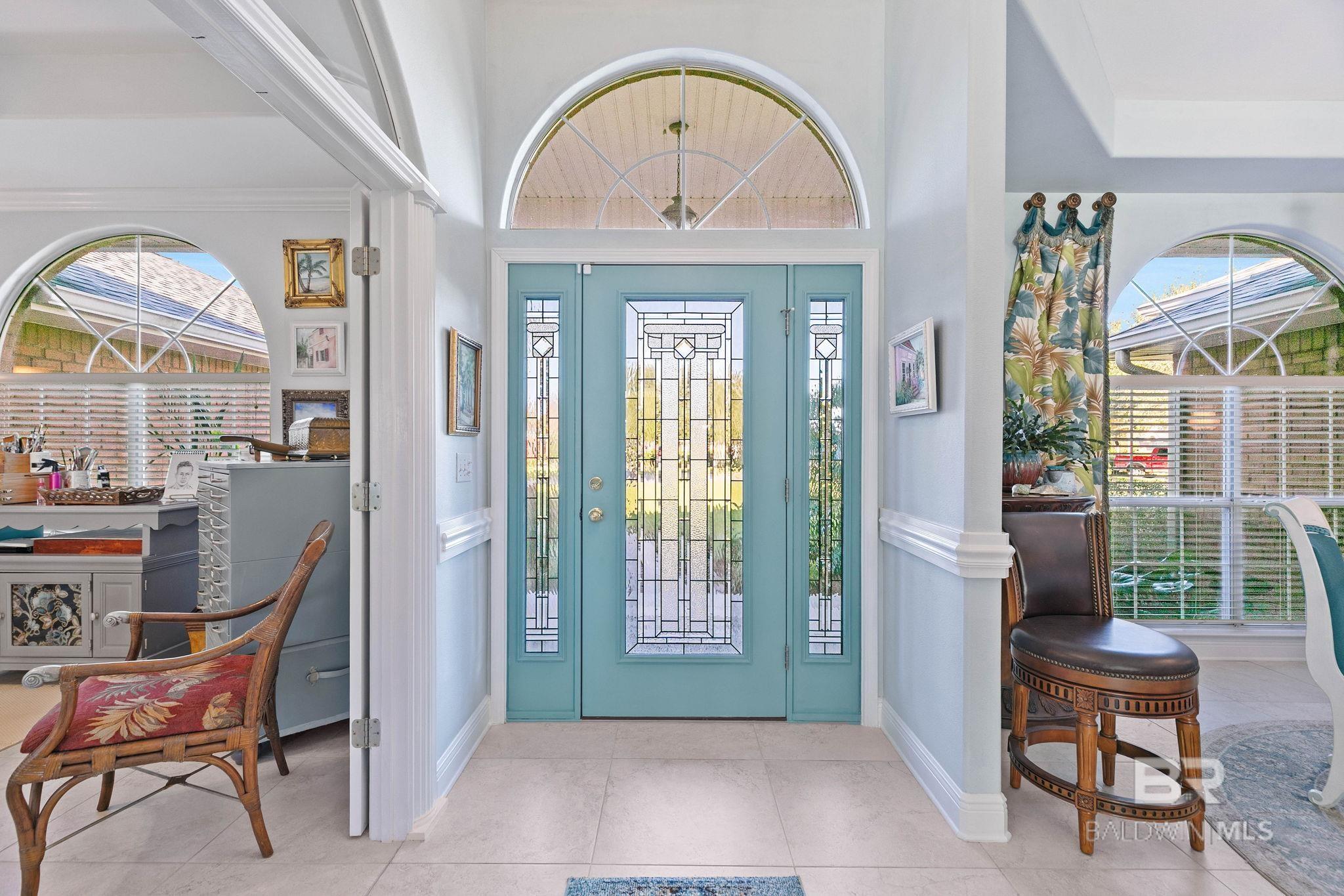 3660 Prestwick Circle, Gulf Shores, AL, 36542